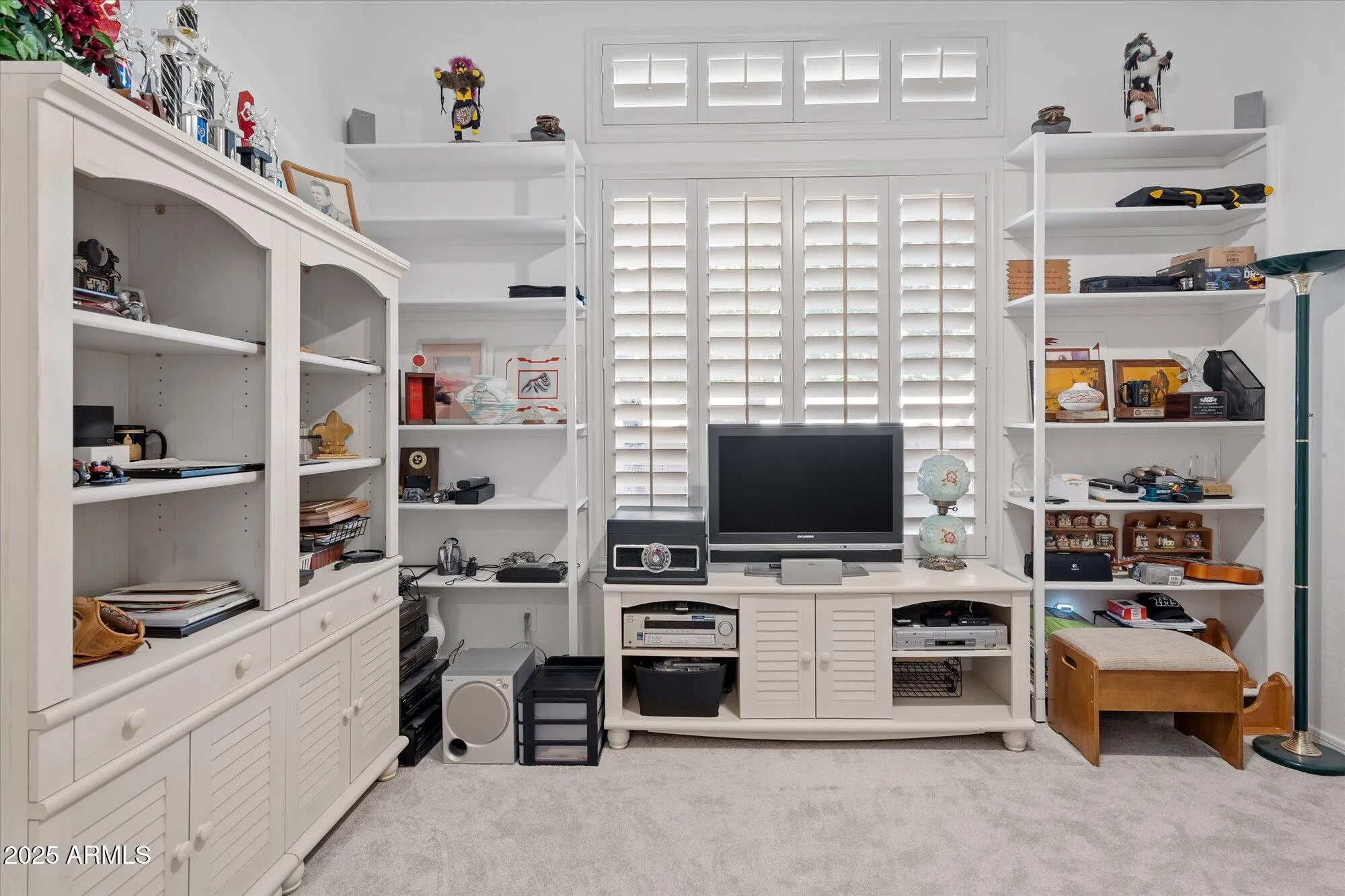 Property Slideshow image 27 of 32 | 42234 n stonemark dr, Anthem, AZ, 85086