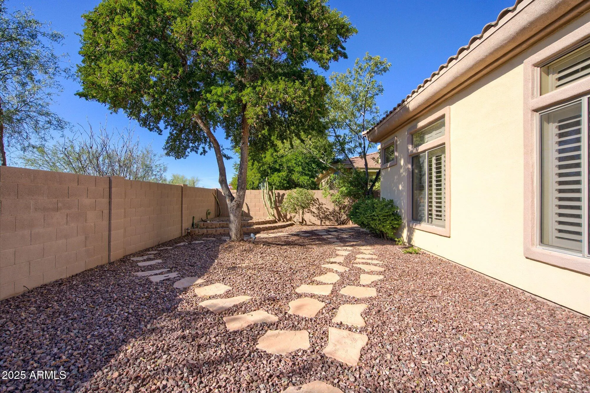Property Slideshow image 32 of 32 | 42234 n stonemark dr, Anthem, AZ, 85086