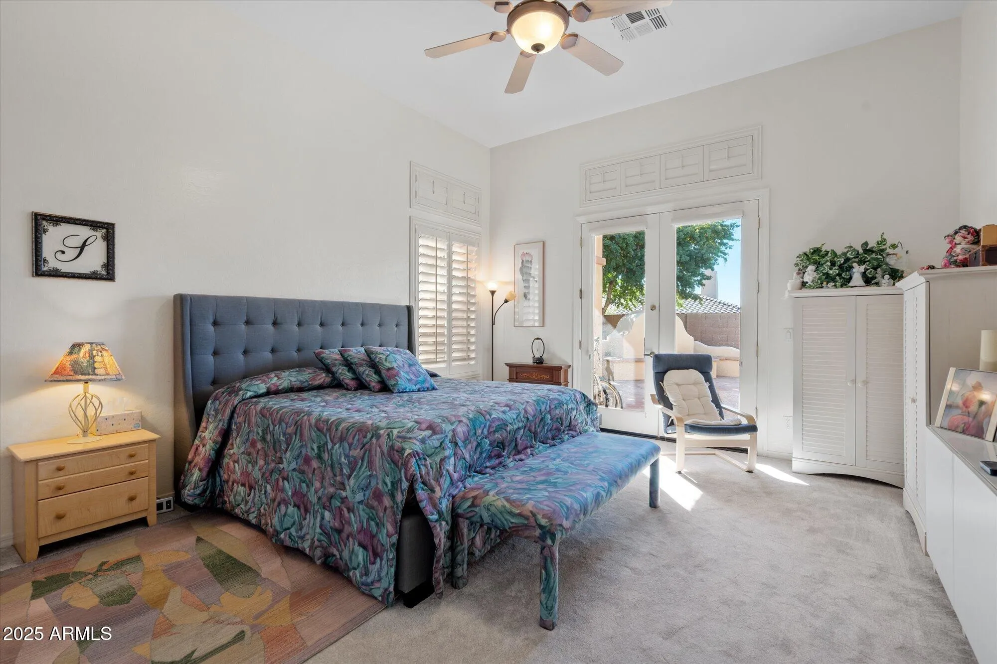 Property Slideshow image 19 of 32 | 42234 n stonemark dr, Anthem, AZ, 85086