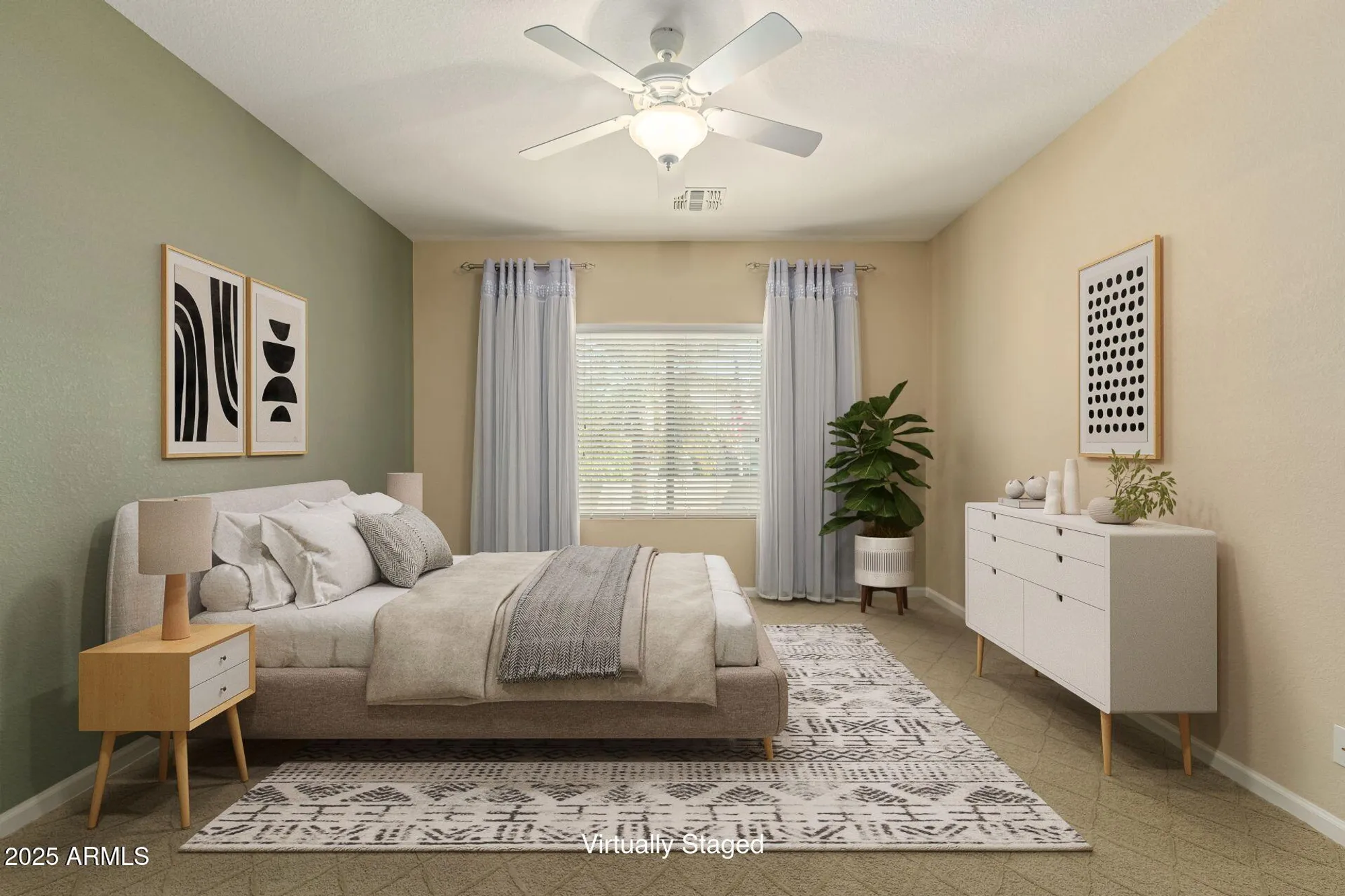 Property Slideshow image 17 of 32 | 23632 s illinois ave, Sun Lakes, AZ, 85248