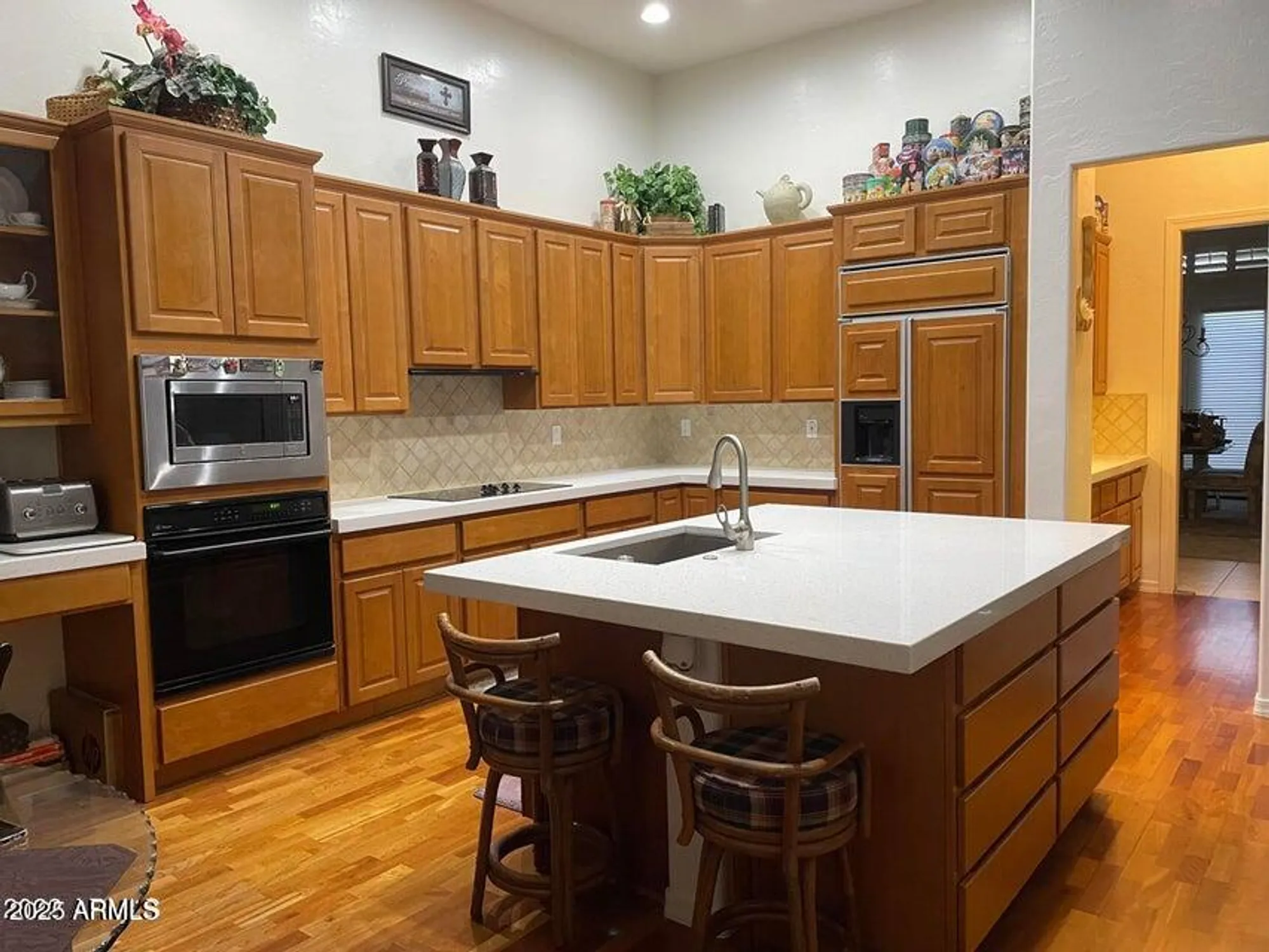 Property Slideshow image 17 of 32 | 42234 n stonemark dr, Anthem, AZ, 85086