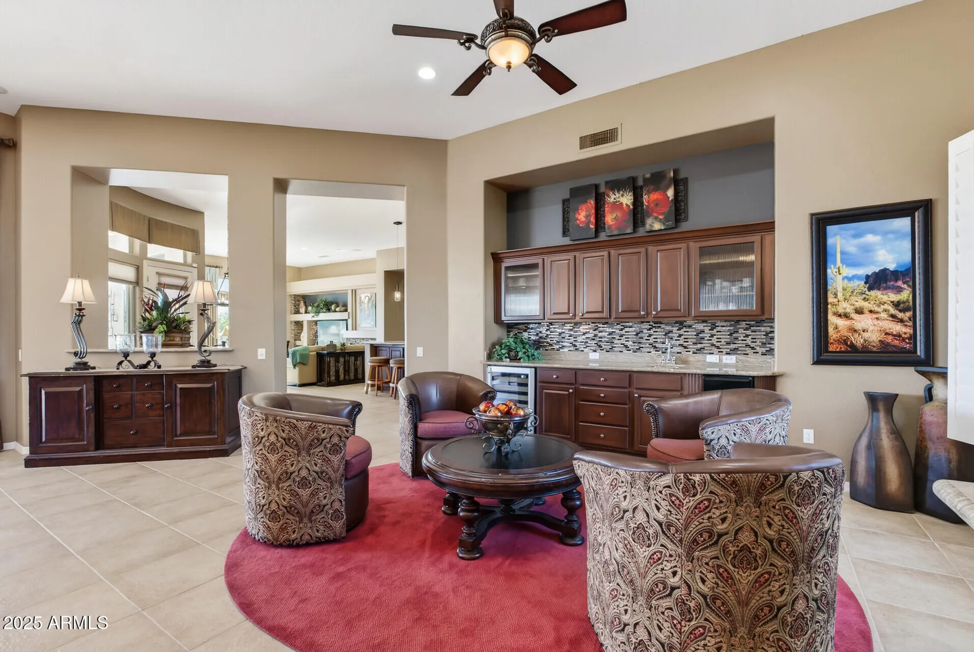 Property Slideshow image 9 of 22 | 17173 w mahogany way, Surprise, AZ, 85387