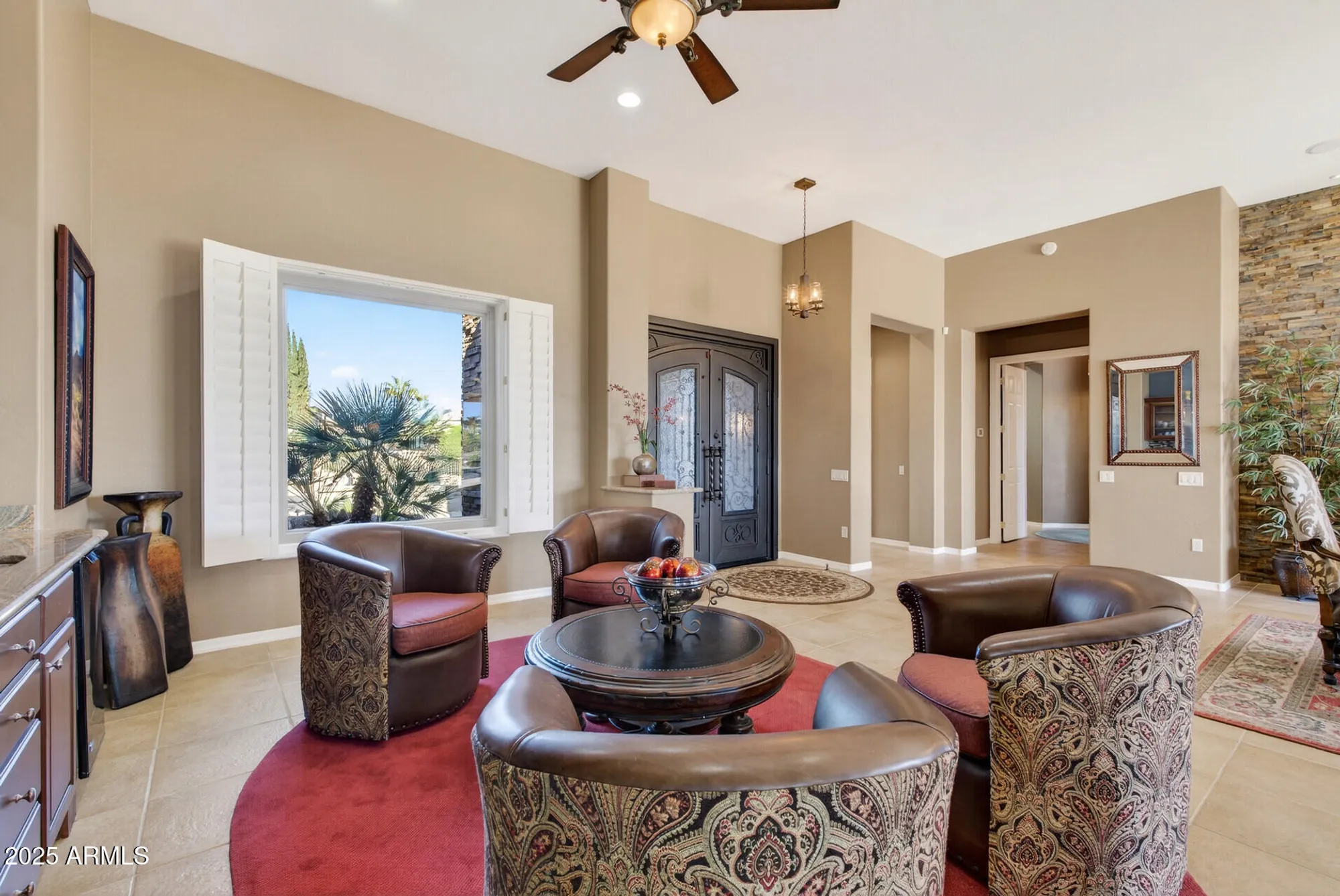 Property Slideshow image 10 of 22 | 17173 w mahogany way, Surprise, AZ, 85387