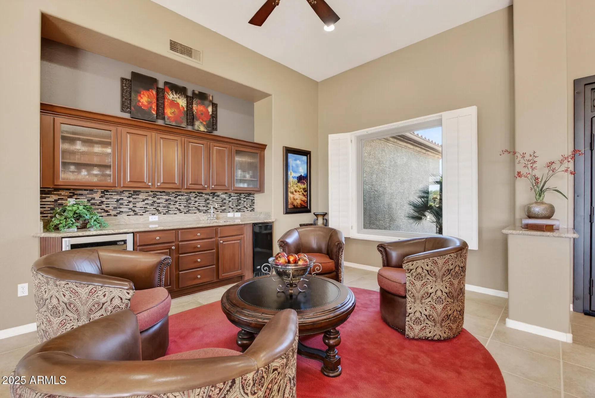 Property Slideshow image 11 of 22 | 17173 w mahogany way, Surprise, AZ, 85387