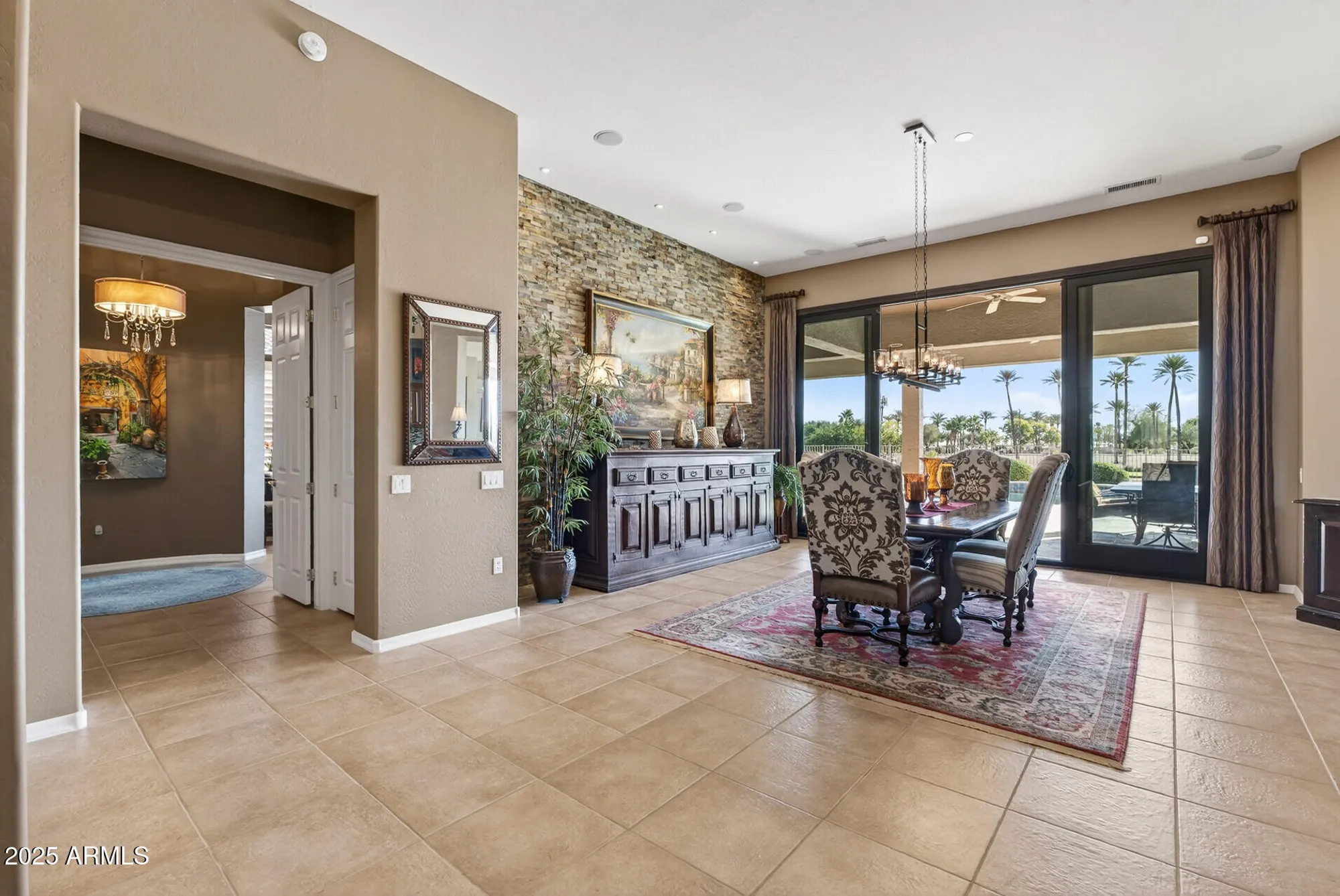 Property Slideshow image 13 of 22 | 17173 w mahogany way, Surprise, AZ, 85387