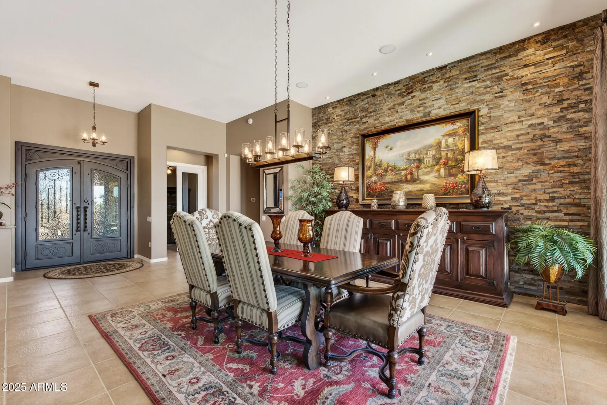 Property Slideshow image 15 of 22 | 17173 w mahogany way, Surprise, AZ, 85387