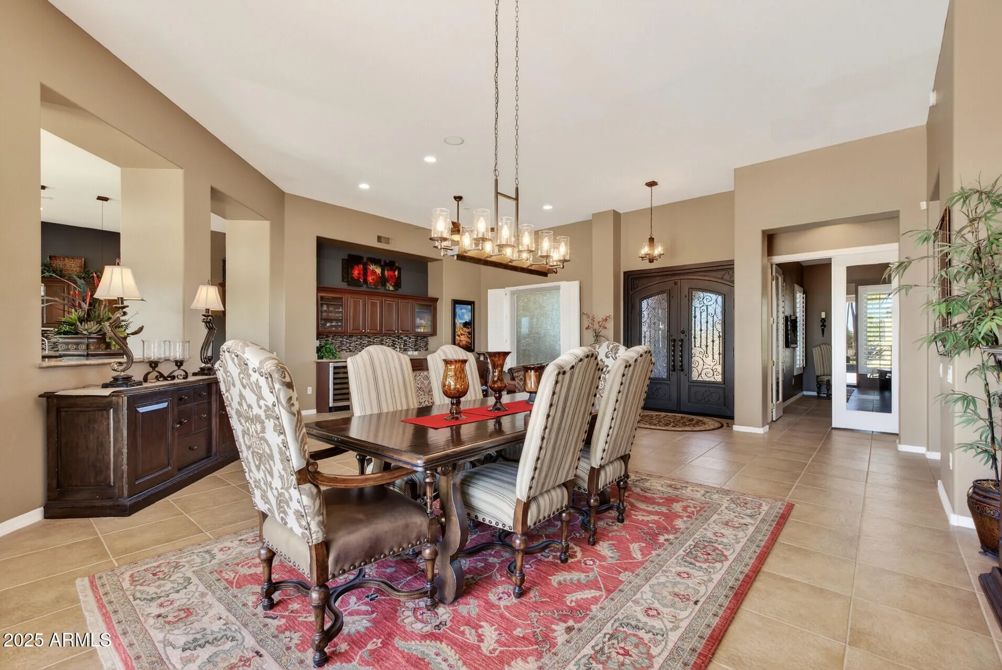 Property Slideshow image 16 of 22 | 17173 w mahogany way, Surprise, AZ, 85387