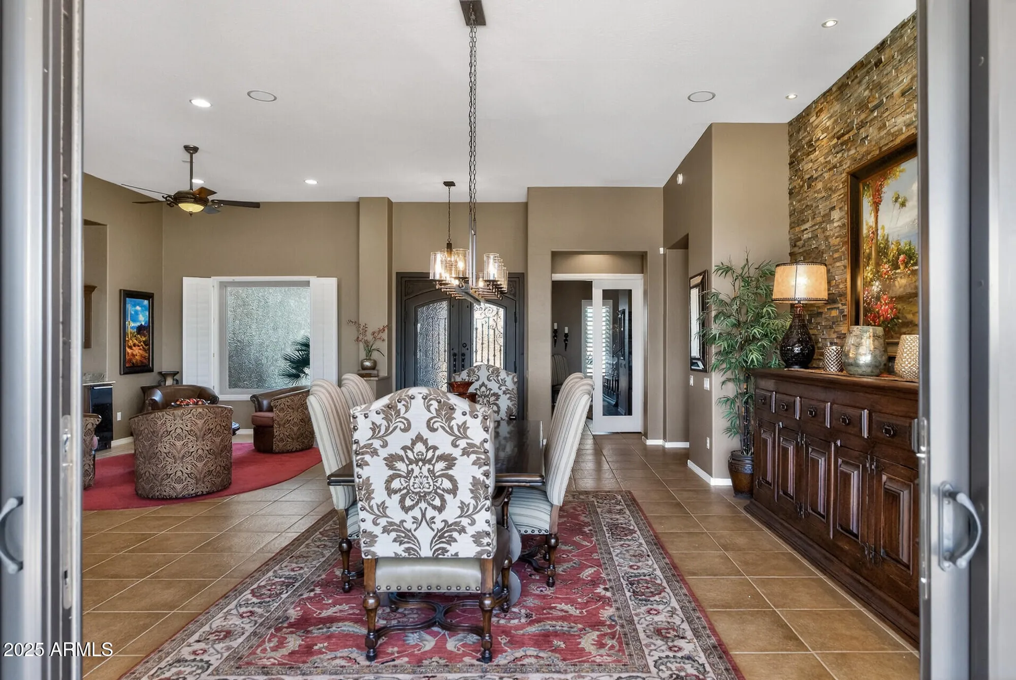 Property Slideshow image 17 of 22 | 17173 w mahogany way, Surprise, AZ, 85387