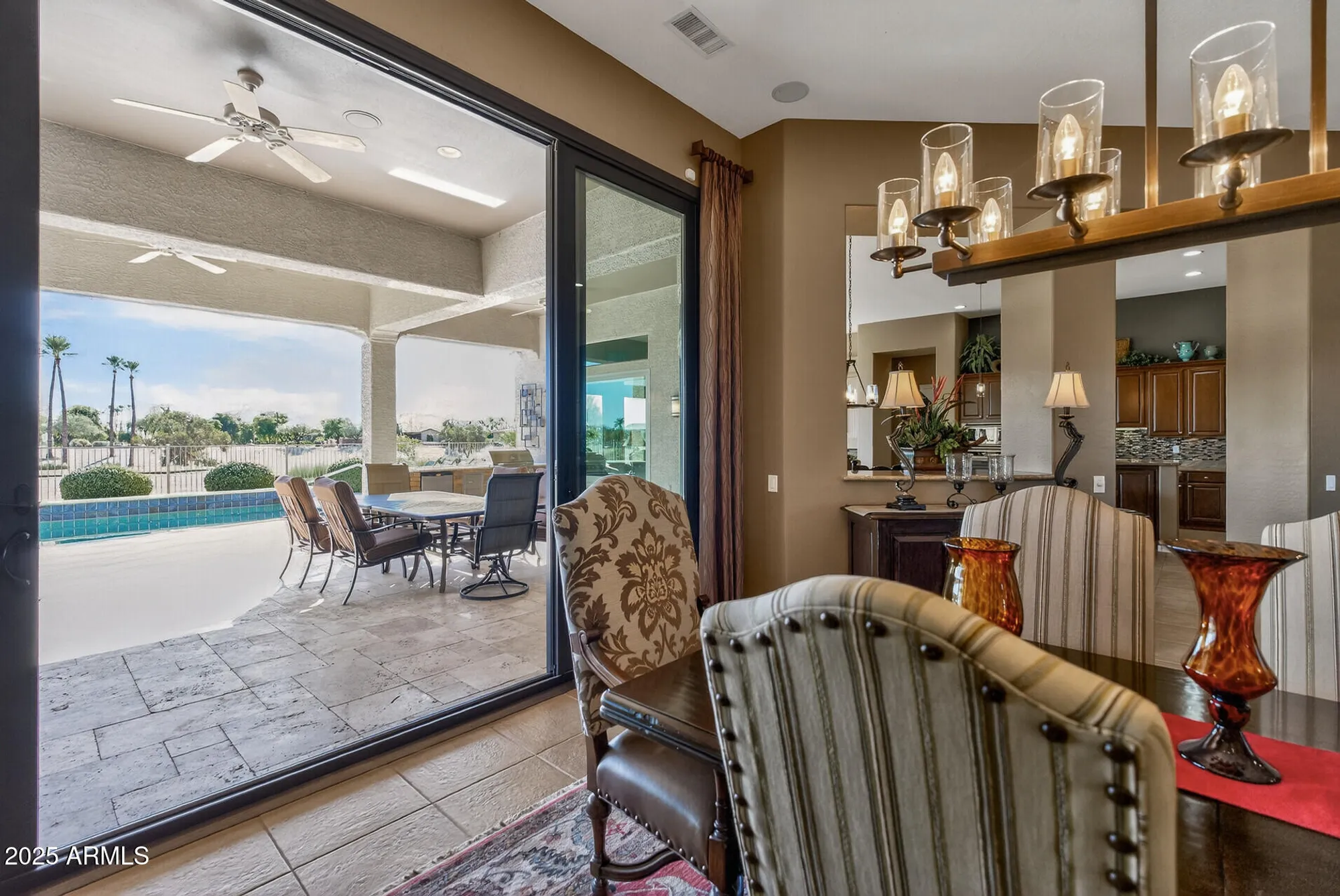 Property Slideshow image 18 of 22 | 17173 w mahogany way, Surprise, AZ, 85387