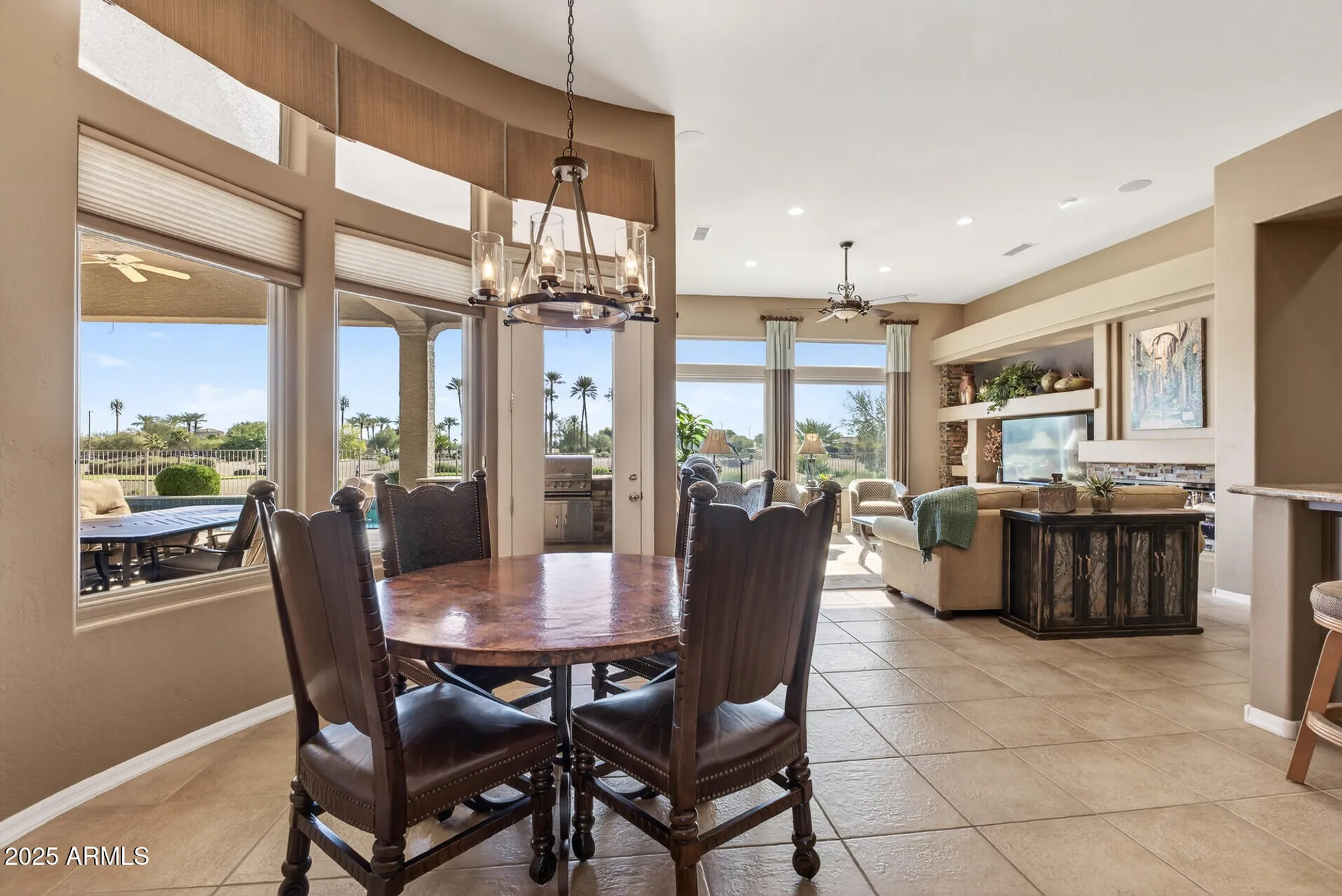 Property Slideshow image 19 of 22 | 17173 w mahogany way, Surprise, AZ, 85387