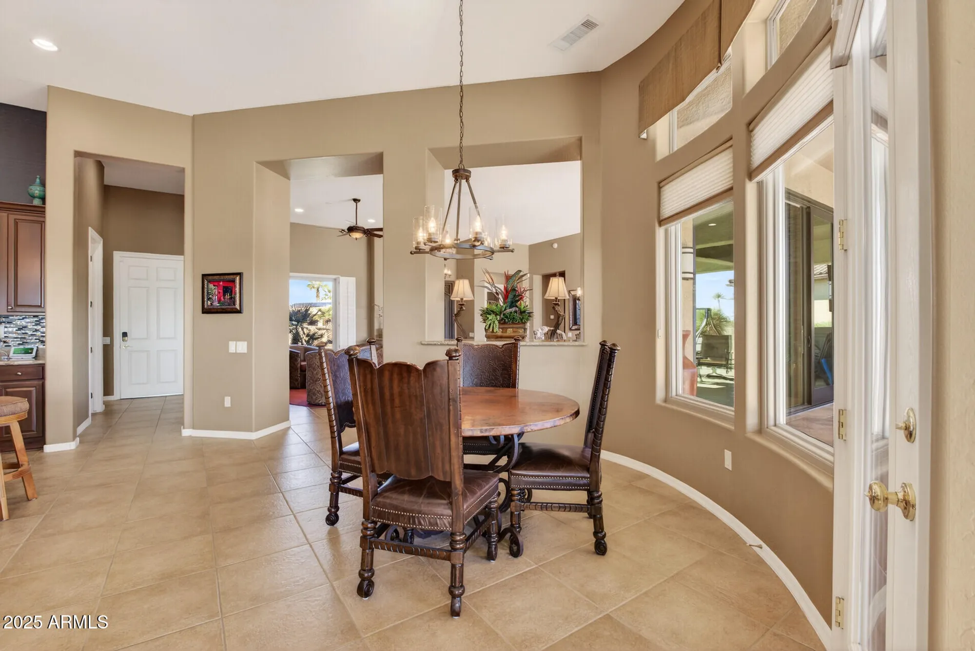 Property Slideshow image 20 of 22 | 17173 w mahogany way, Surprise, AZ, 85387