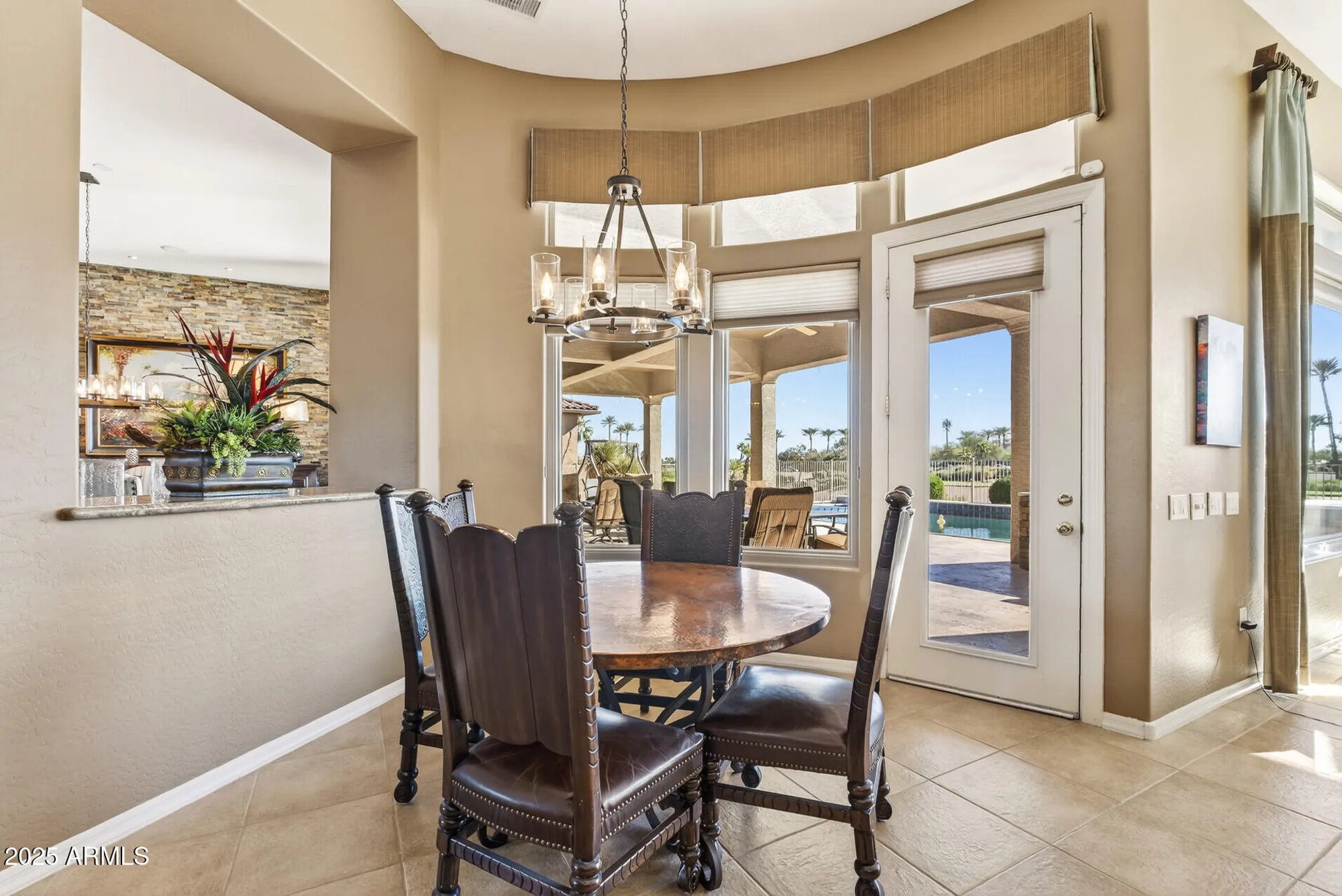 Property Slideshow image 21 of 22 | 17173 w mahogany way, Surprise, AZ, 85387