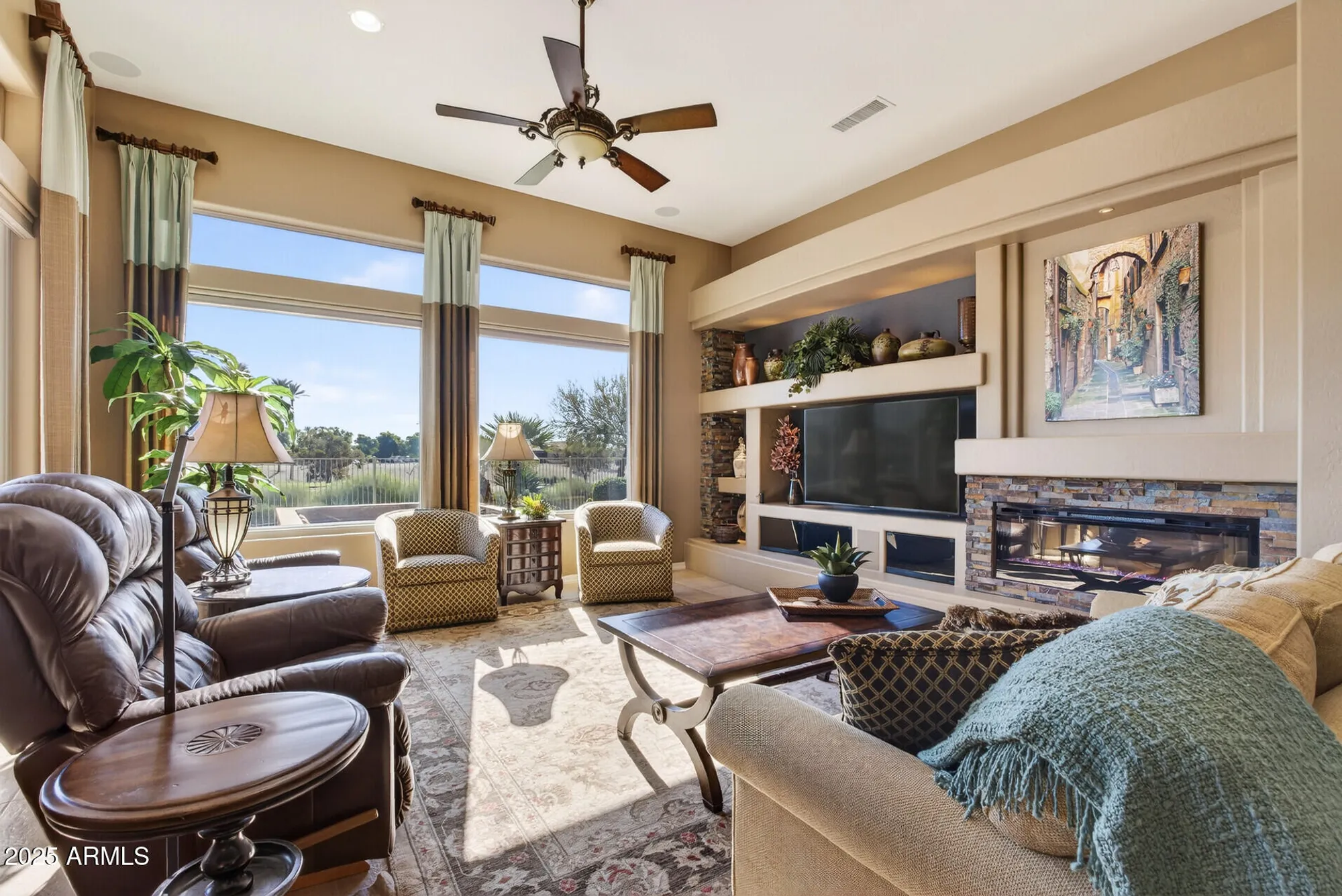 Property Slideshow image 22 of 22 | 17173 w mahogany way, Surprise, AZ, 85387