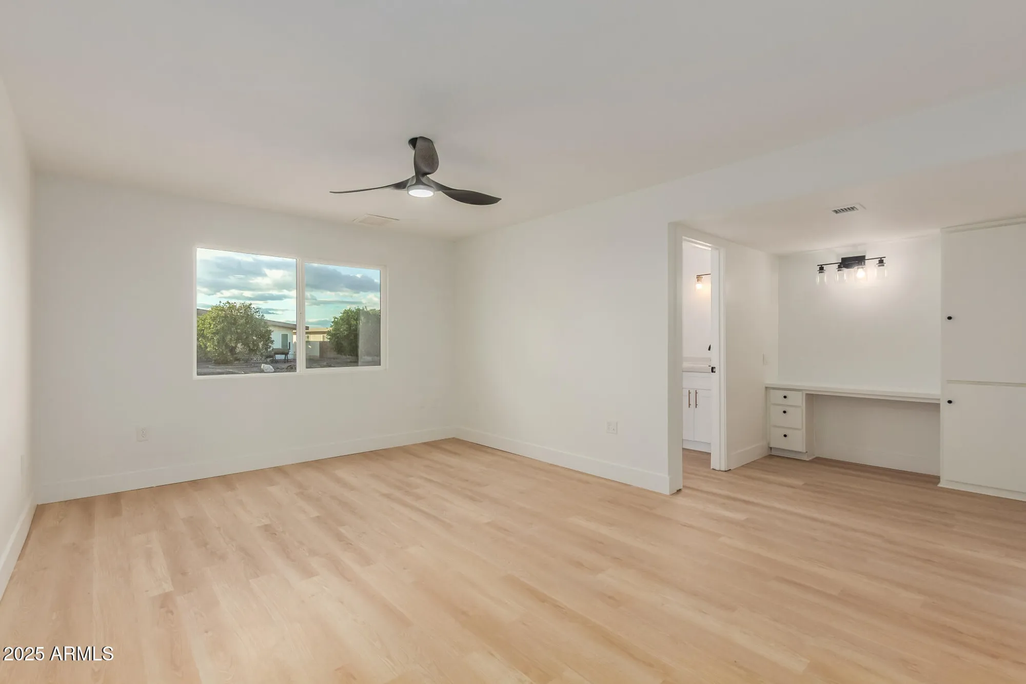 Property Slideshow image 13 of 34 | 17810 n monte vista ct, Sun City, AZ, 85373