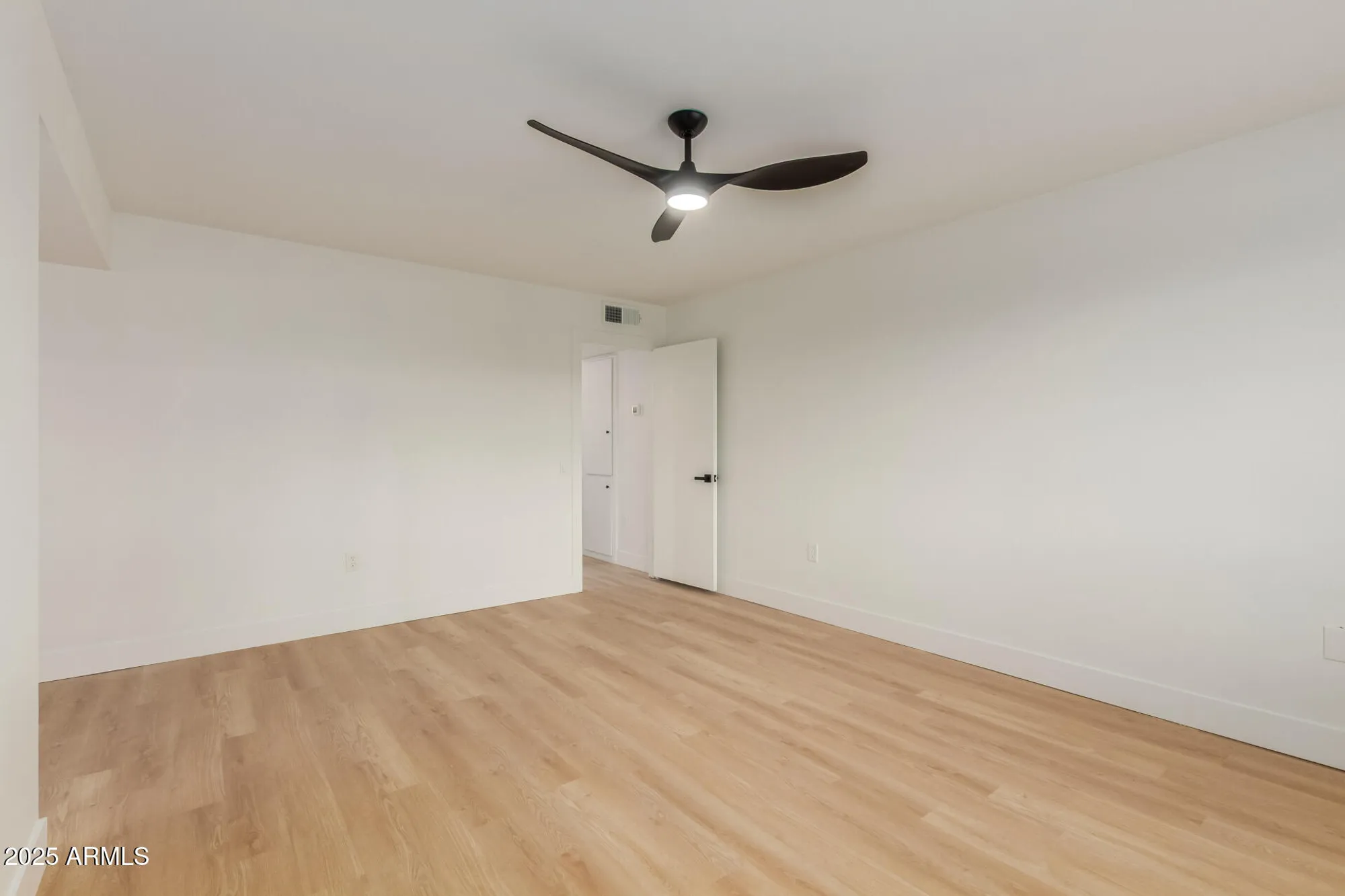 Property Slideshow image 14 of 34 | 17810 n monte vista ct, Sun City, AZ, 85373