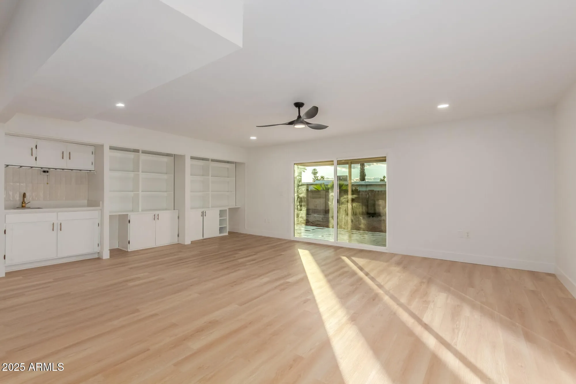 Property Slideshow image 11 of 34 | 17810 n monte vista ct, Sun City, AZ, 85373