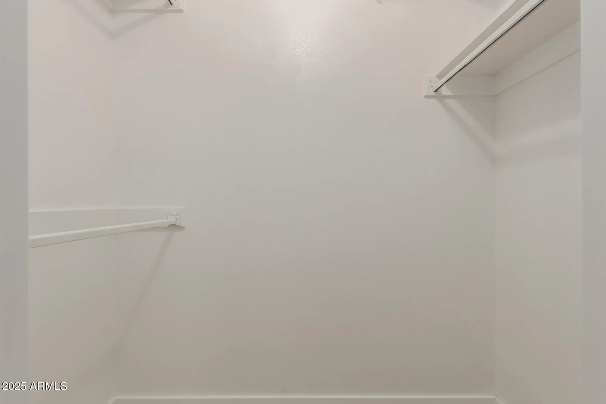 Property Slideshow image 19 of 34 | 17810 n monte vista ct, Sun City, AZ, 85373