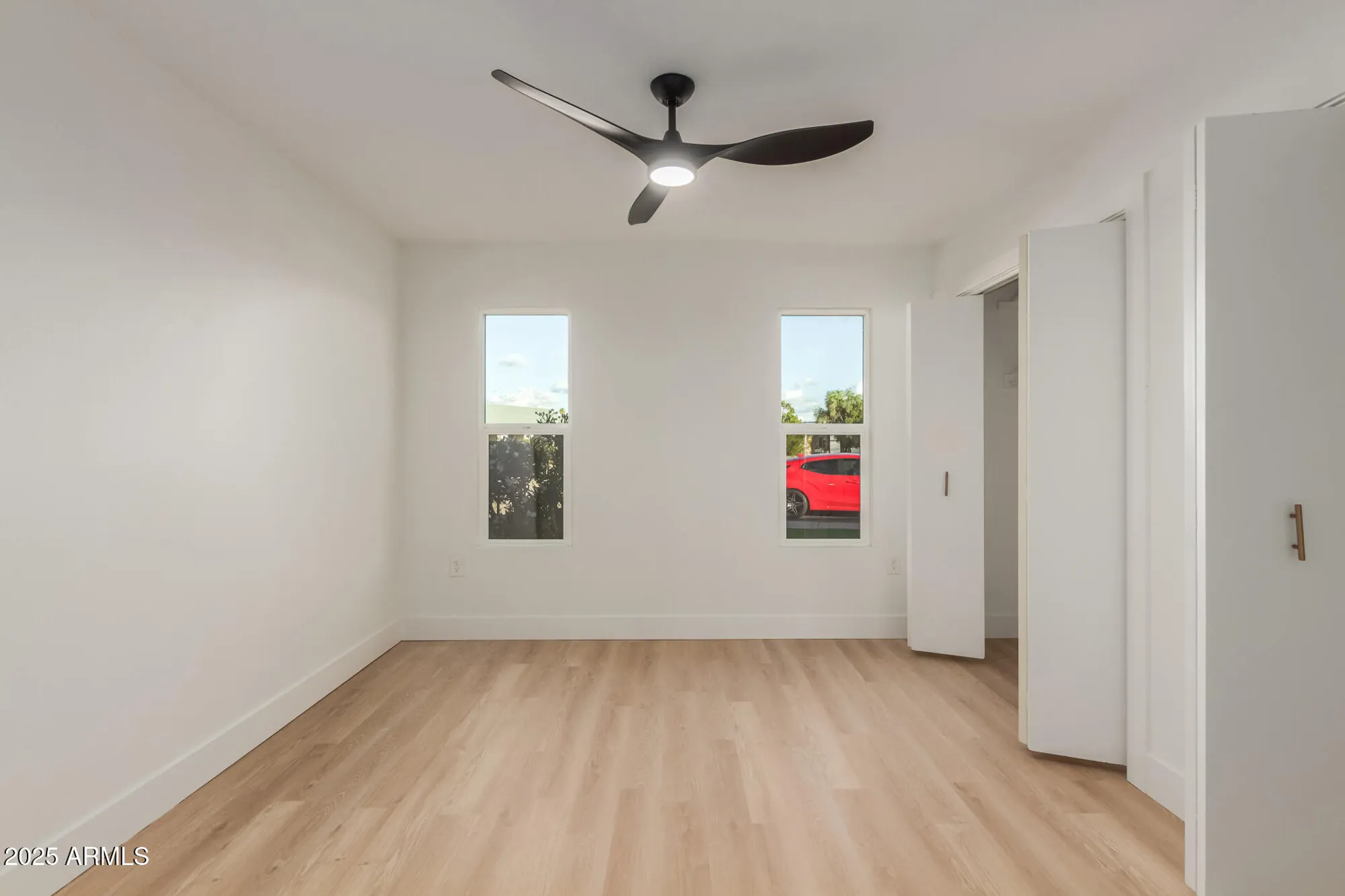 Property Slideshow image 20 of 34 | 17810 n monte vista ct, Sun City, AZ, 85373