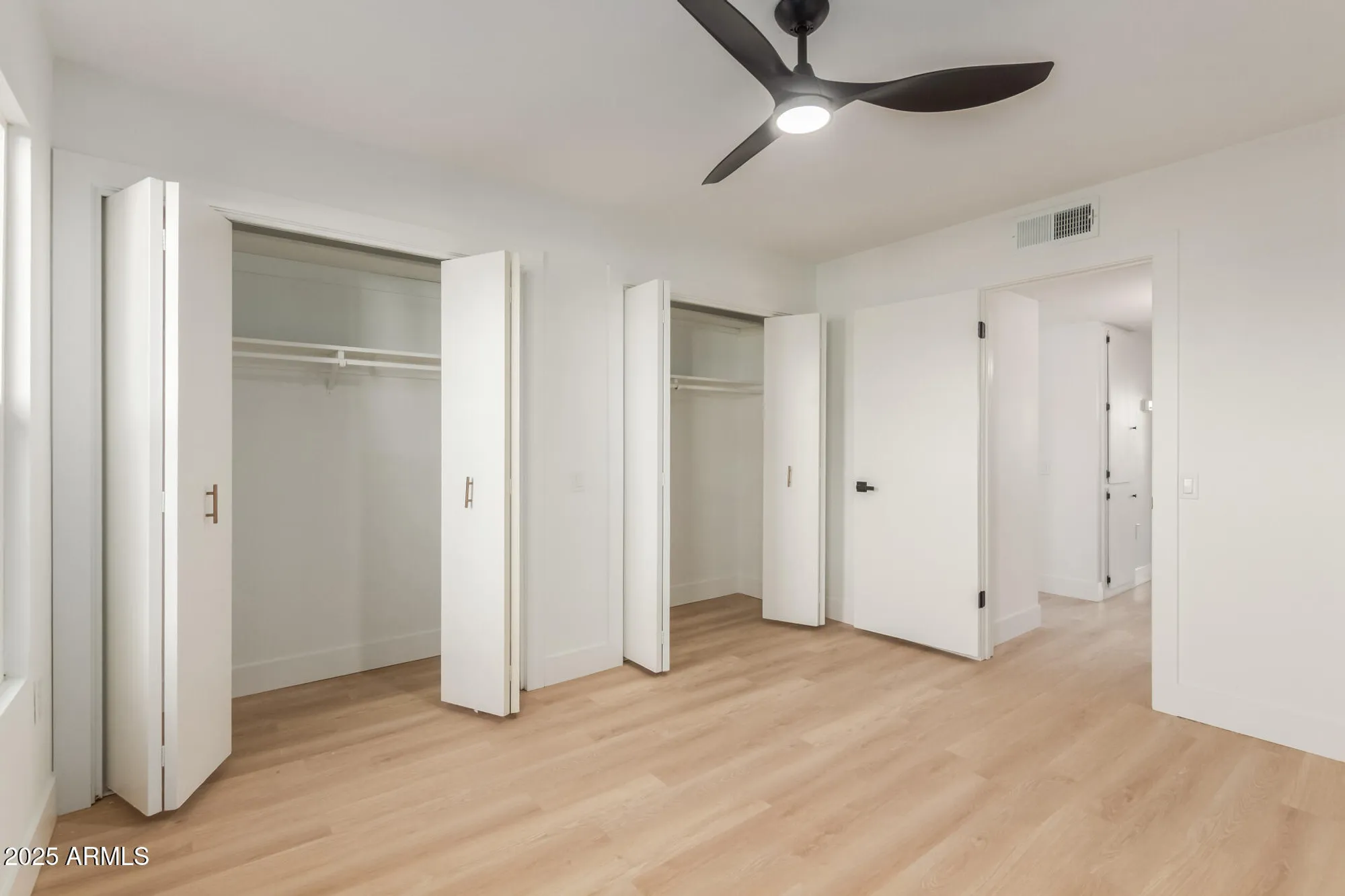 Property Slideshow image 21 of 34 | 17810 n monte vista ct, Sun City, AZ, 85373