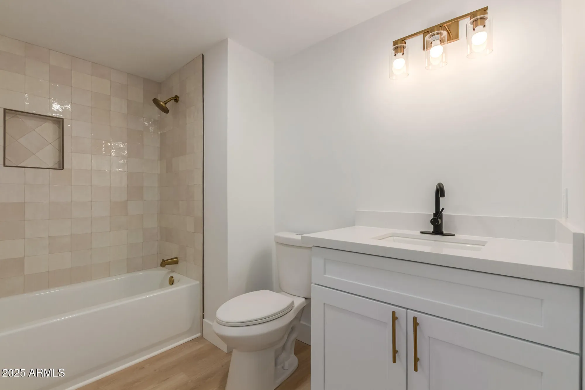 Property Slideshow image 22 of 34 | 17810 n monte vista ct, Sun City, AZ, 85373