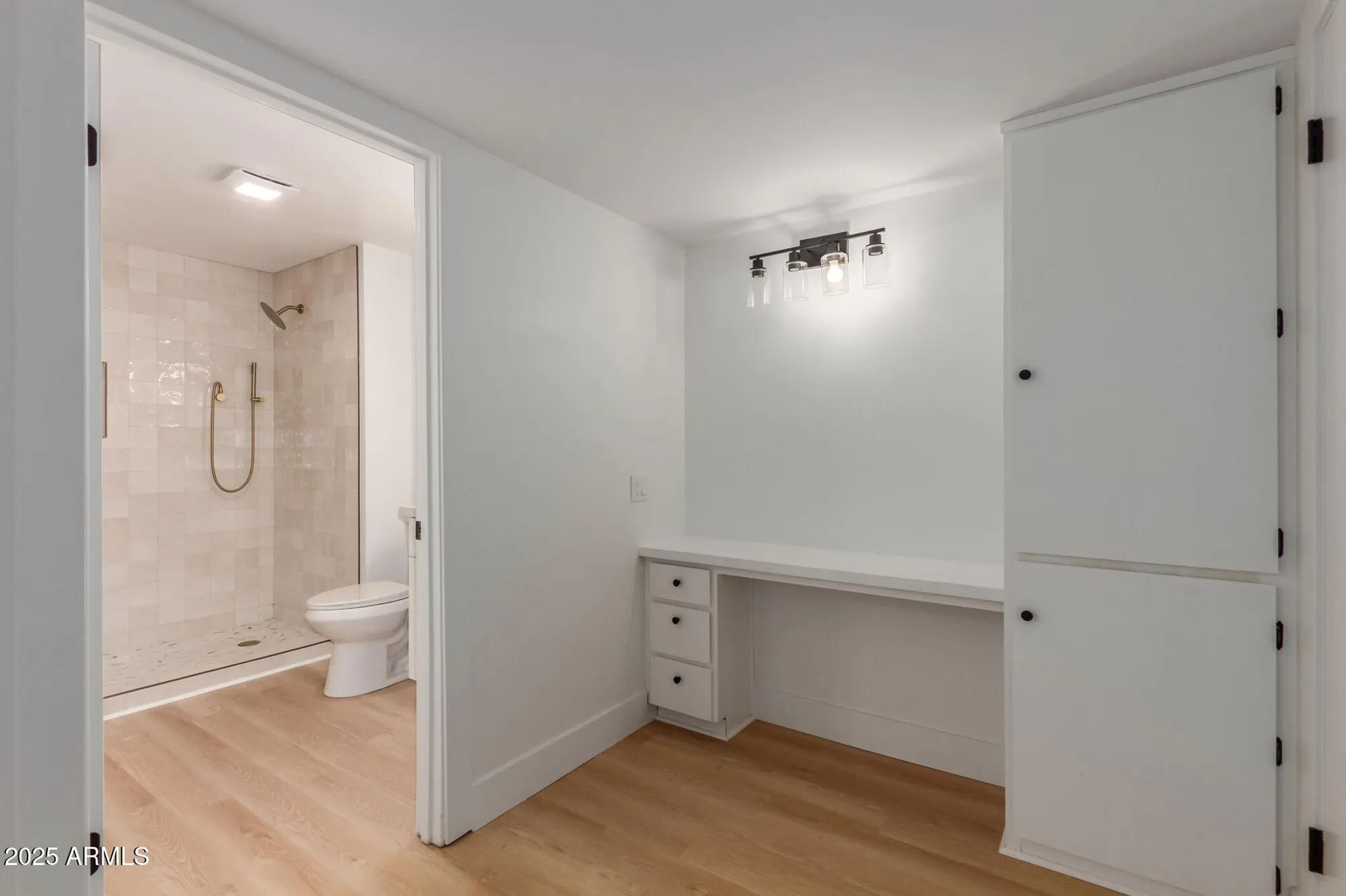 Property Slideshow image 16 of 34 | 17810 n monte vista ct, Sun City, AZ, 85373