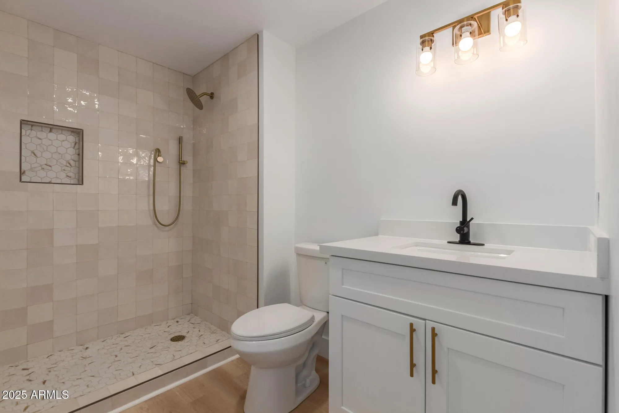 Property Slideshow image 17 of 34 | 17810 n monte vista ct, Sun City, AZ, 85373