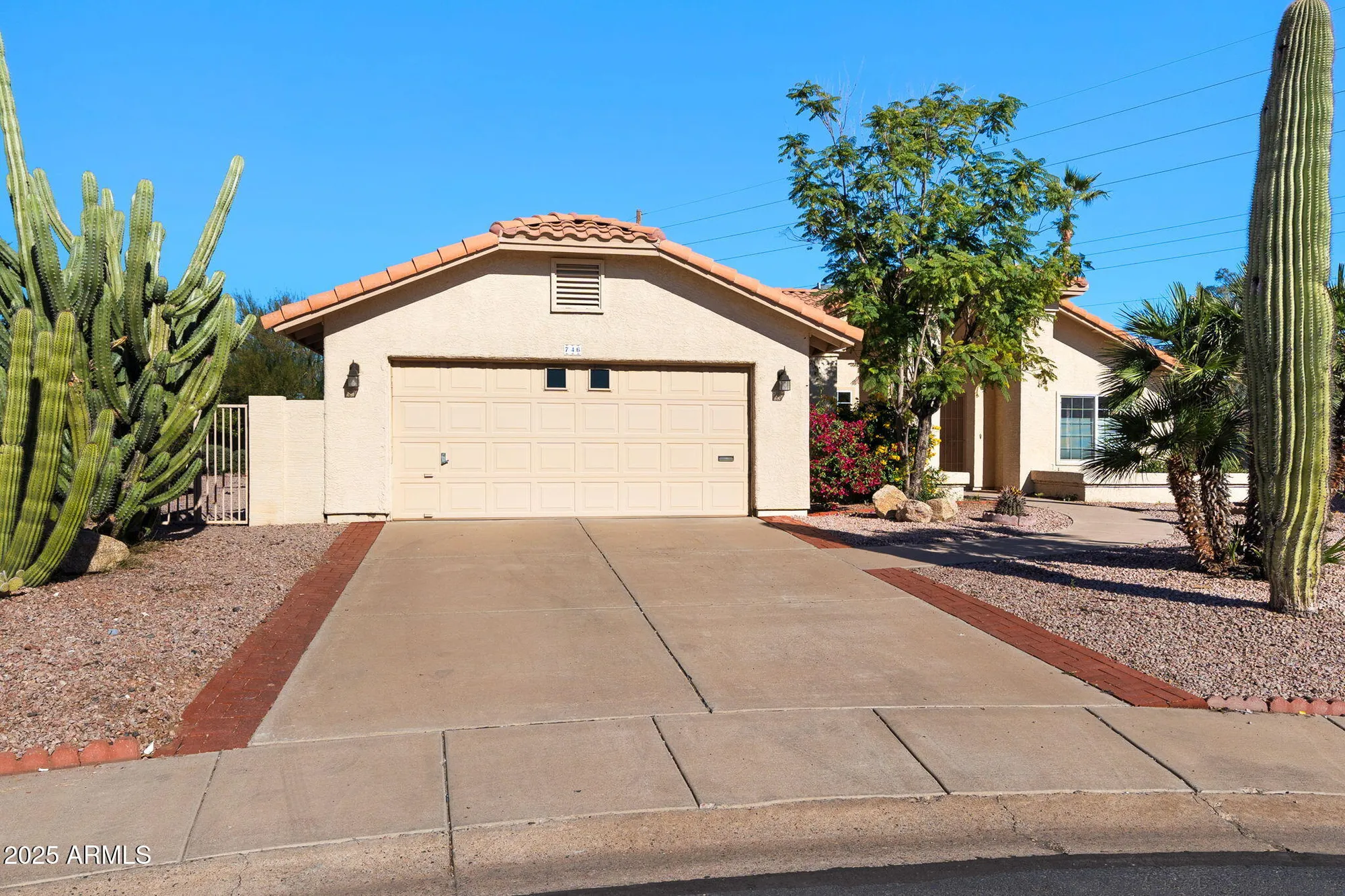 Property Slideshow image 1 of 129 | 746 leisure world, Mesa, AZ, 85206