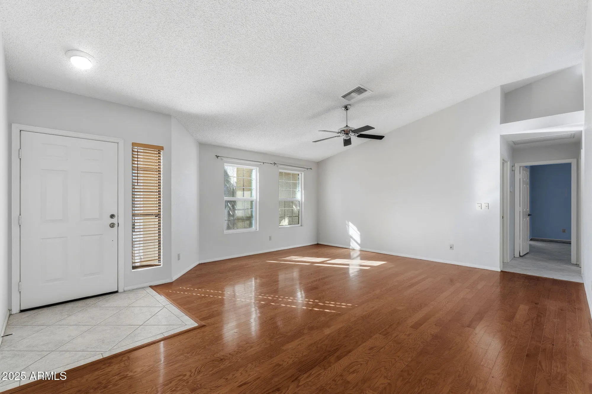 Property Slideshow image 3 of 129 | 746 leisure world, Mesa, AZ, 85206