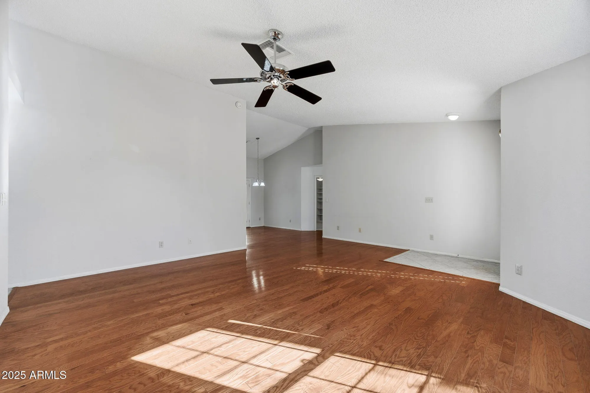 Property Slideshow image 4 of 129 | 746 leisure world, Mesa, AZ, 85206