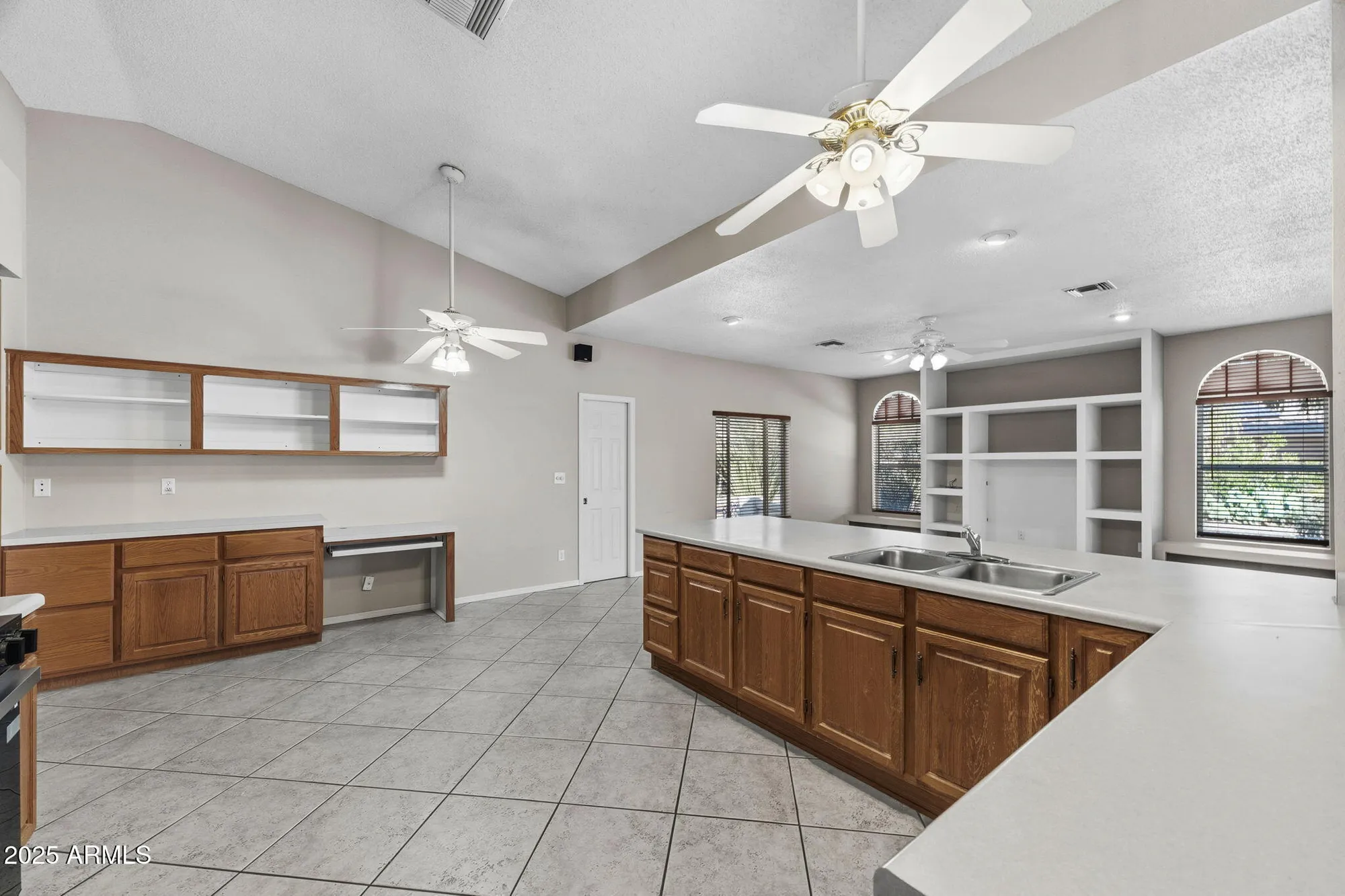 Property Slideshow image 10 of 129 | 746 leisure world, Mesa, AZ, 85206