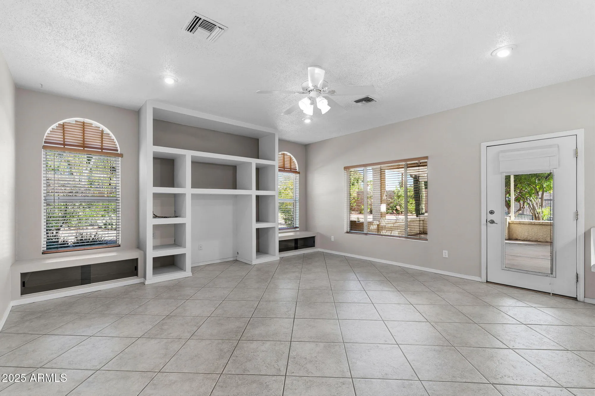 Property Slideshow image 11 of 129 | 746 leisure world, Mesa, AZ, 85206