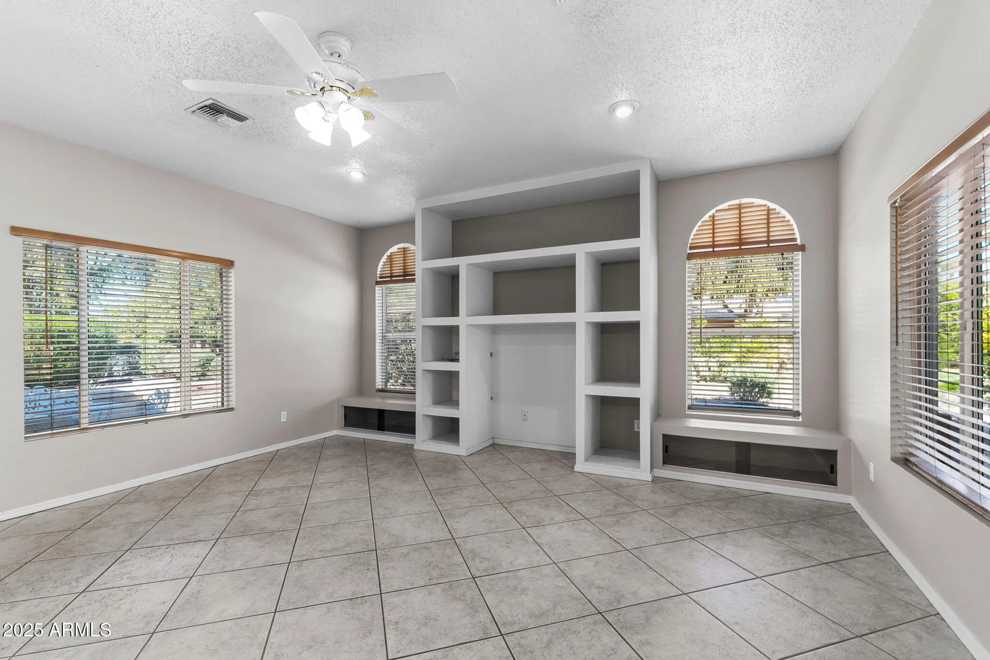 Property Slideshow image 12 of 129 | 746 leisure world, Mesa, AZ, 85206