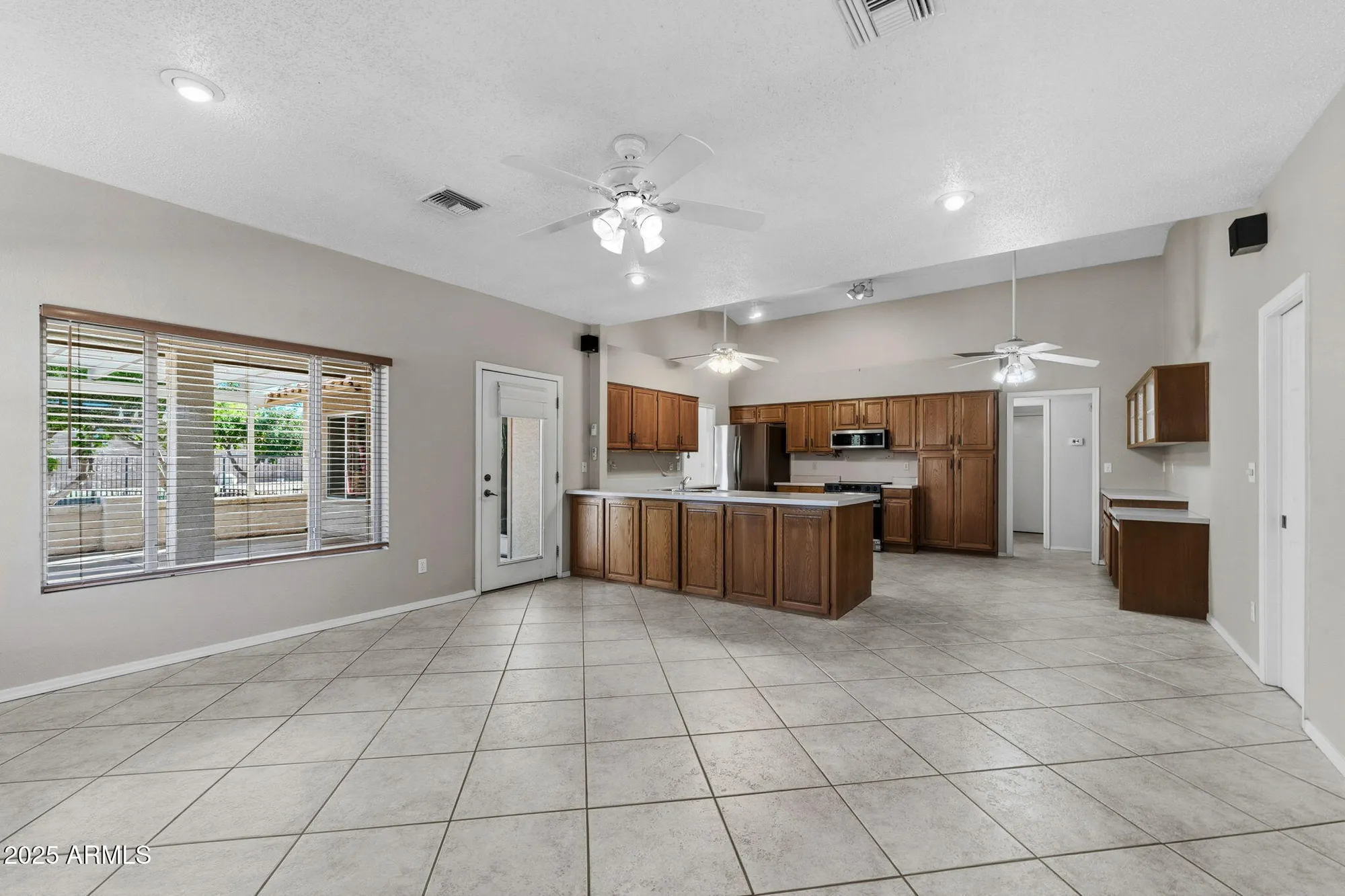 Property Slideshow image 13 of 129 | 746 leisure world, Mesa, AZ, 85206