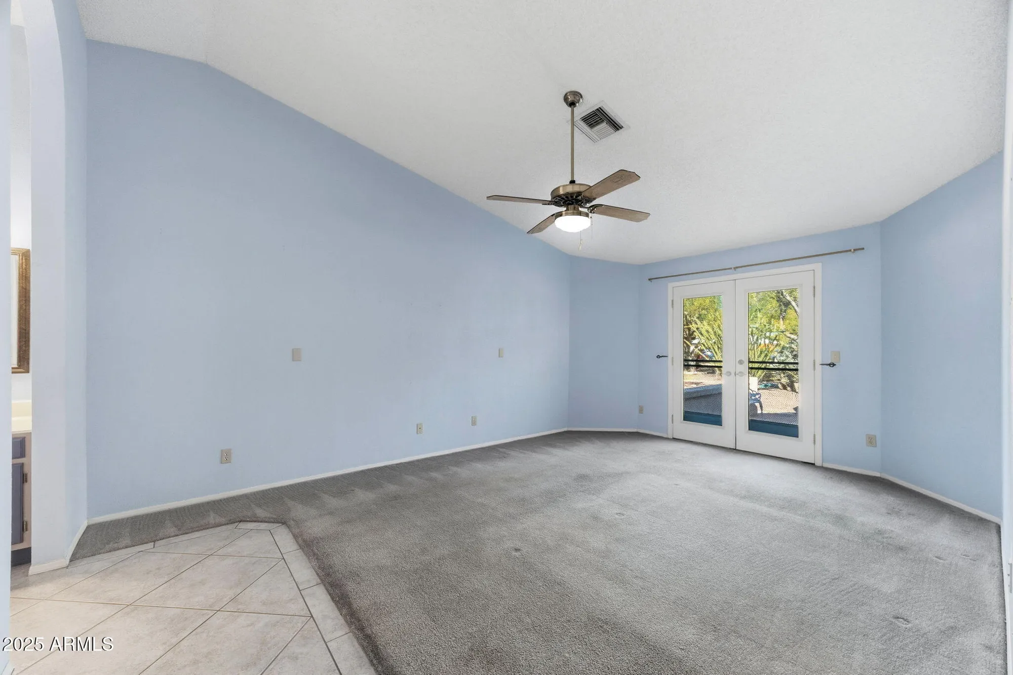 Property Slideshow image 14 of 129 | 746 leisure world, Mesa, AZ, 85206