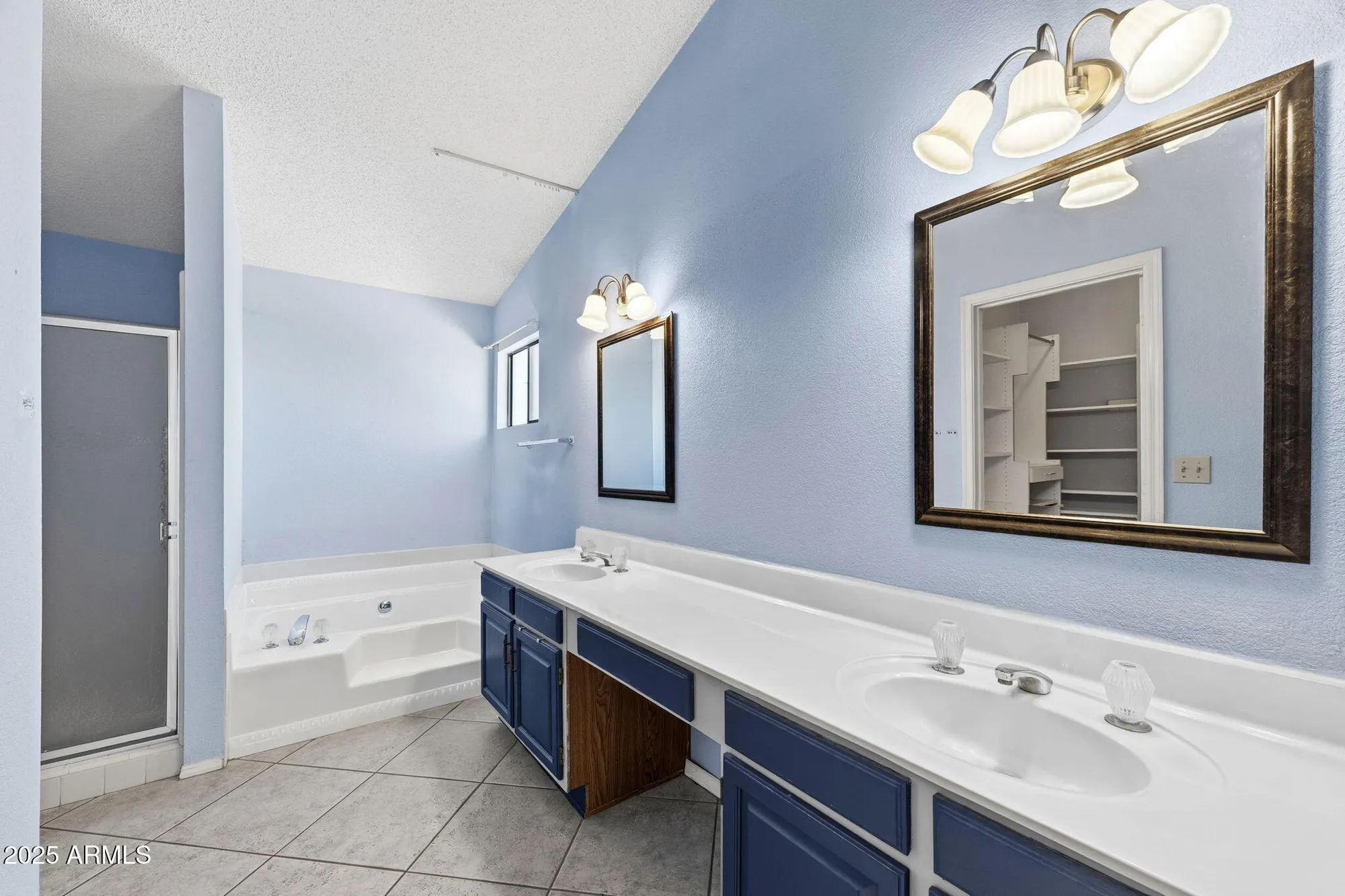 Property Slideshow image 15 of 129 | 746 leisure world, Mesa, AZ, 85206