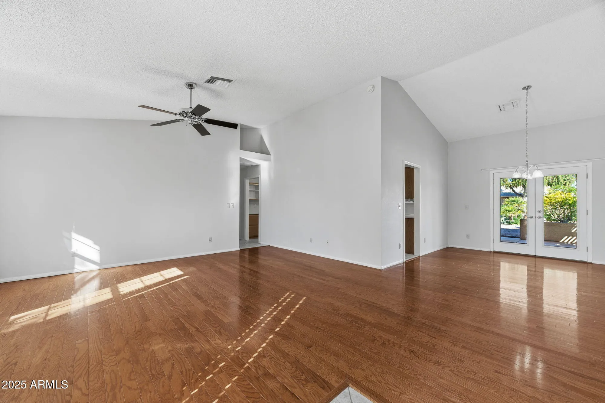 Property Slideshow image 5 of 129 | 746 leisure world, Mesa, AZ, 85206