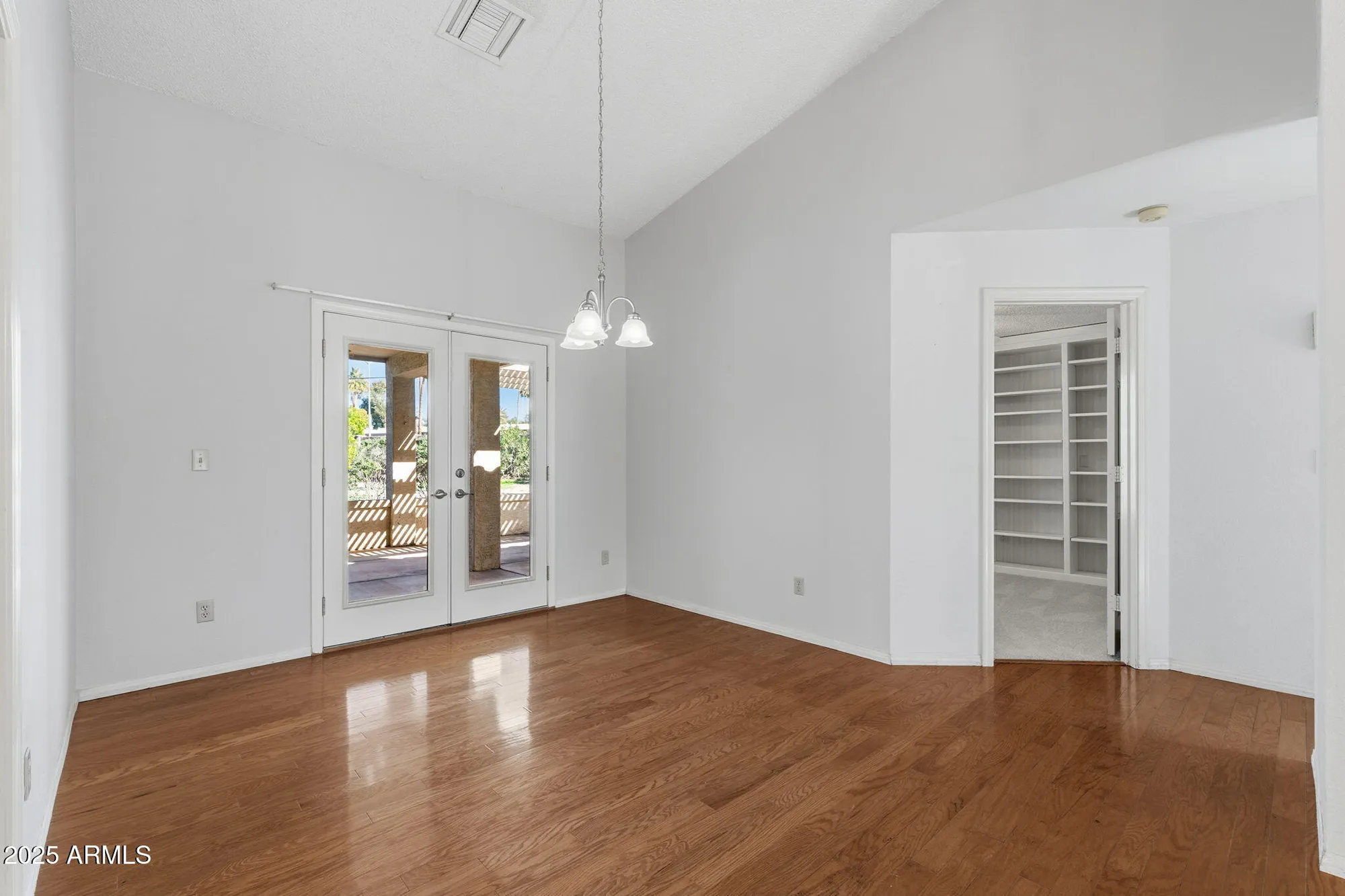 Property Slideshow image 6 of 129 | 746 leisure world, Mesa, AZ, 85206