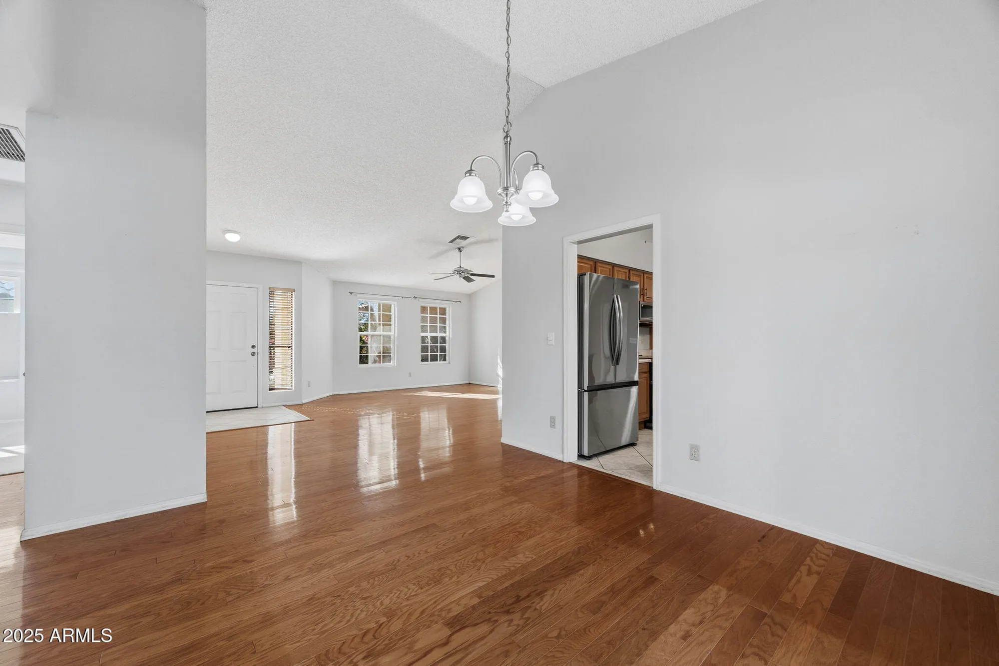 Property Slideshow image 7 of 129 | 746 leisure world, Mesa, AZ, 85206