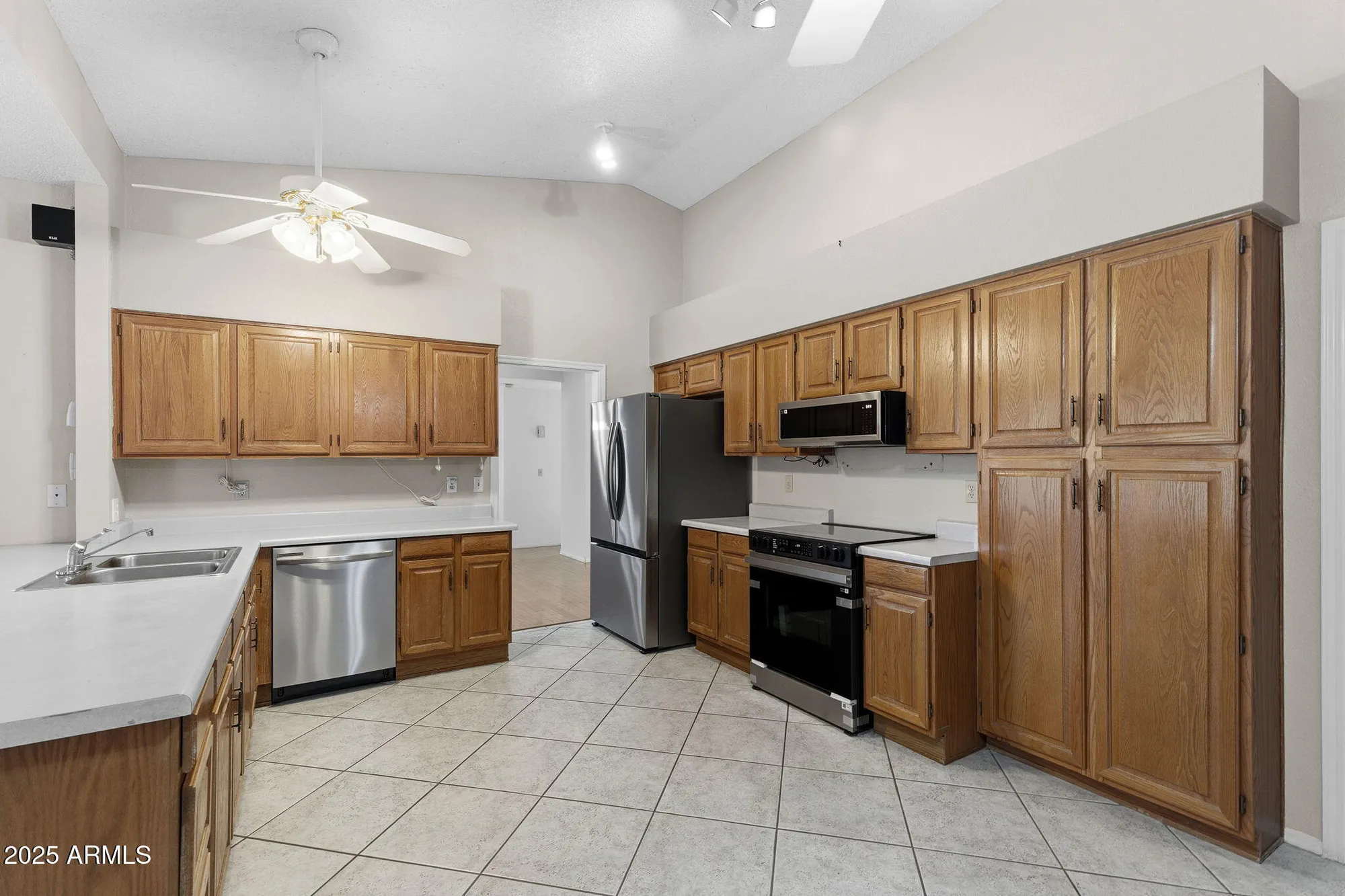 Property Slideshow image 9 of 129 | 746 leisure world, Mesa, AZ, 85206