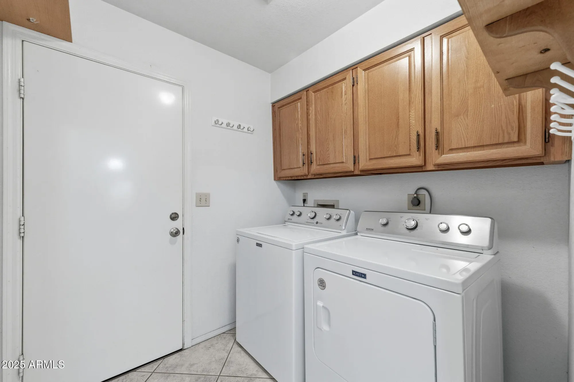 Property Slideshow image 20 of 129 | 746 leisure world, Mesa, AZ, 85206