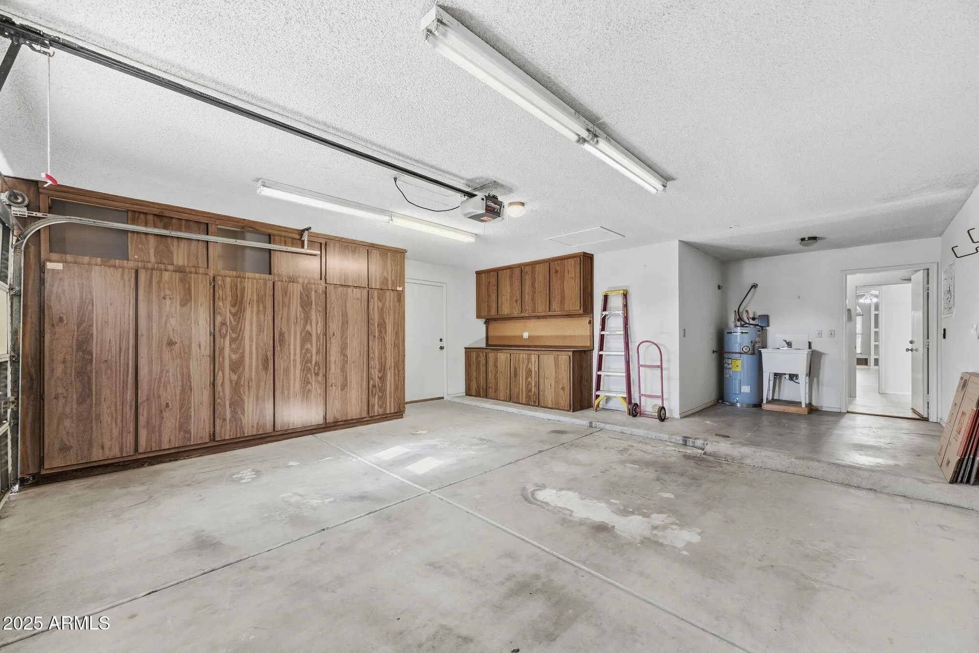 Property Slideshow image 21 of 129 | 746 leisure world, Mesa, AZ, 85206