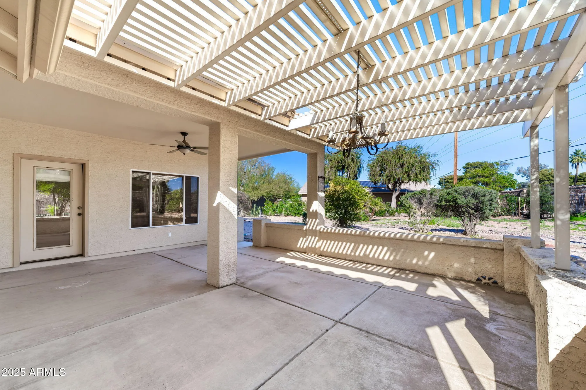 Property Slideshow image 23 of 129 | 746 leisure world, Mesa, AZ, 85206