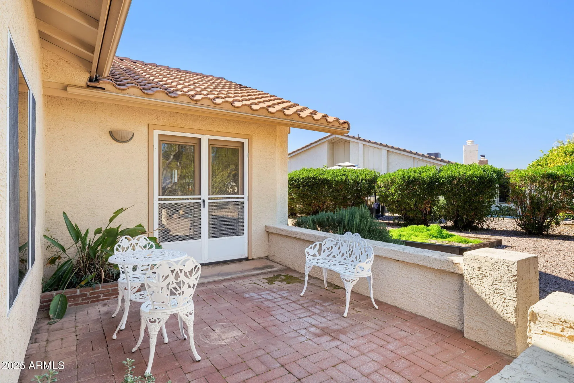 Property Slideshow image 24 of 129 | 746 leisure world, Mesa, AZ, 85206