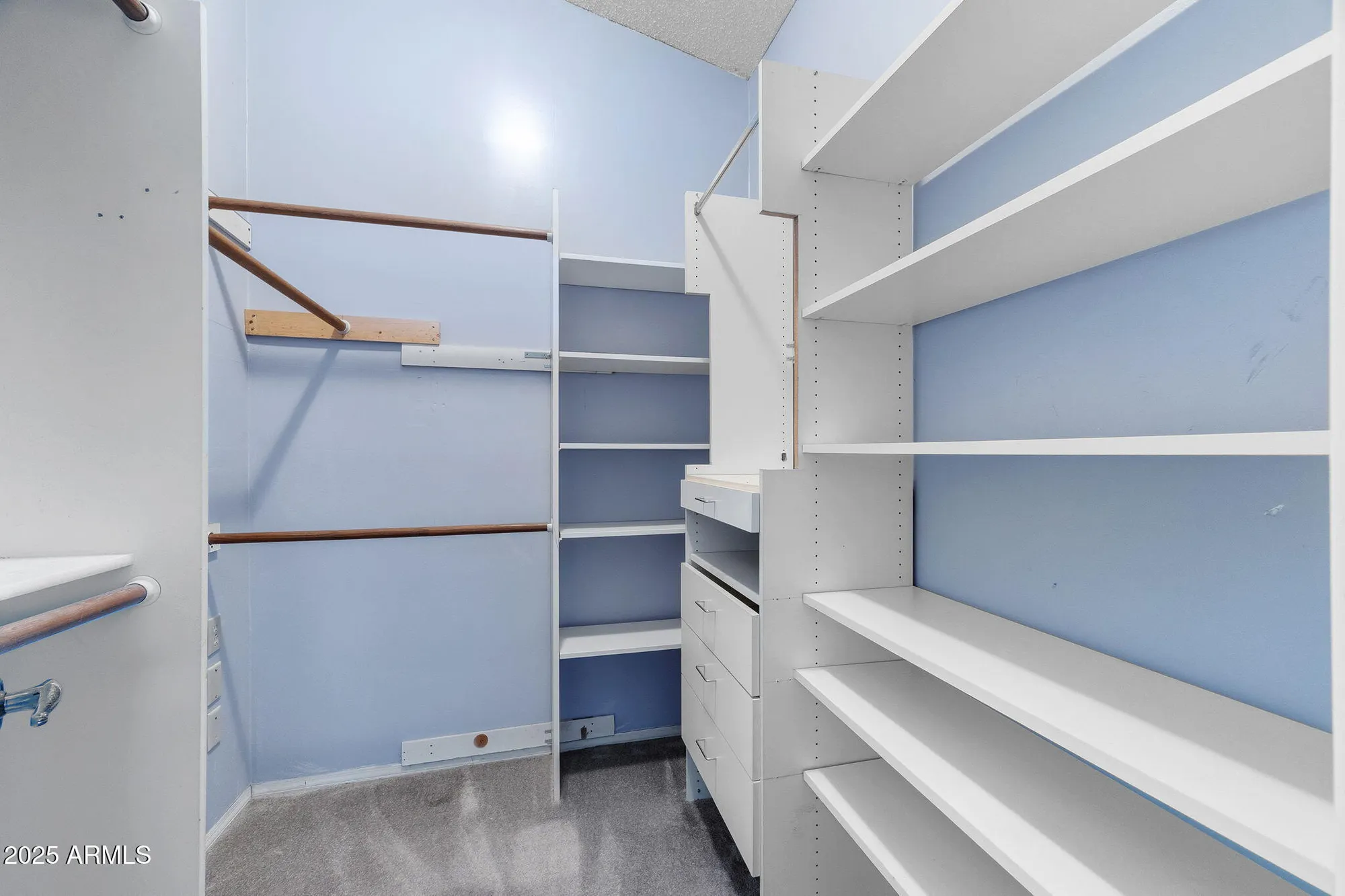 Property Slideshow image 16 of 129 | 746 leisure world, Mesa, AZ, 85206