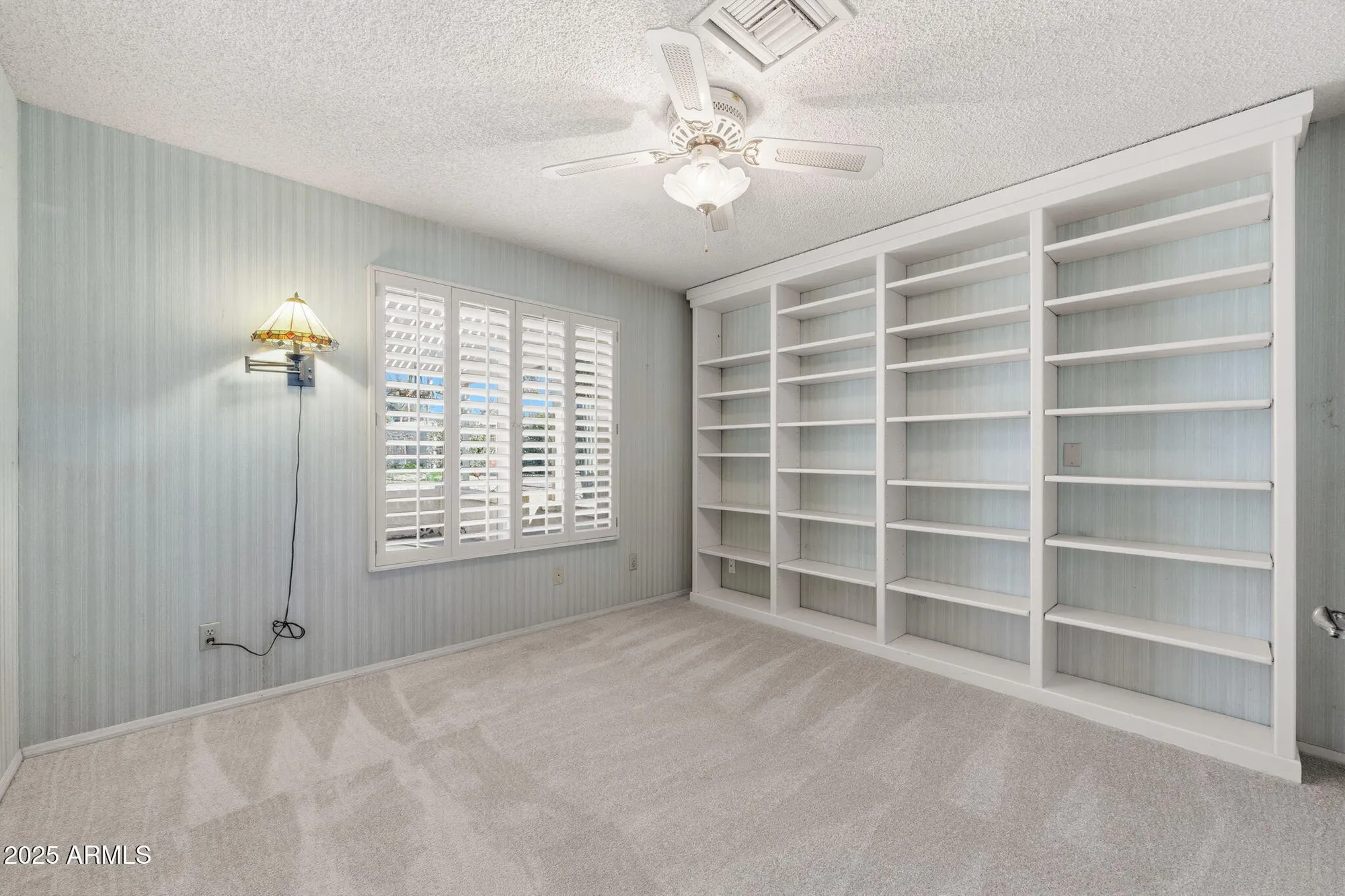 Property Slideshow image 17 of 129 | 746 leisure world, Mesa, AZ, 85206