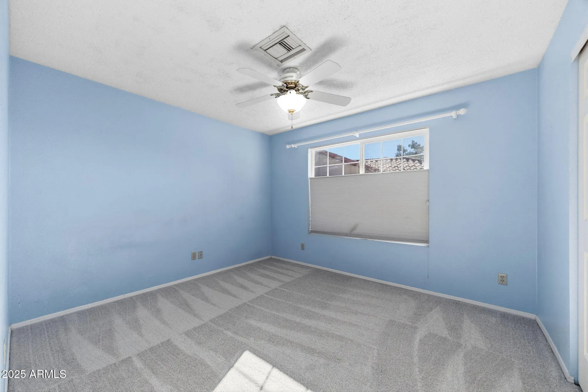 Property Slideshow image 18 of 129 | 746 leisure world, Mesa, AZ, 85206