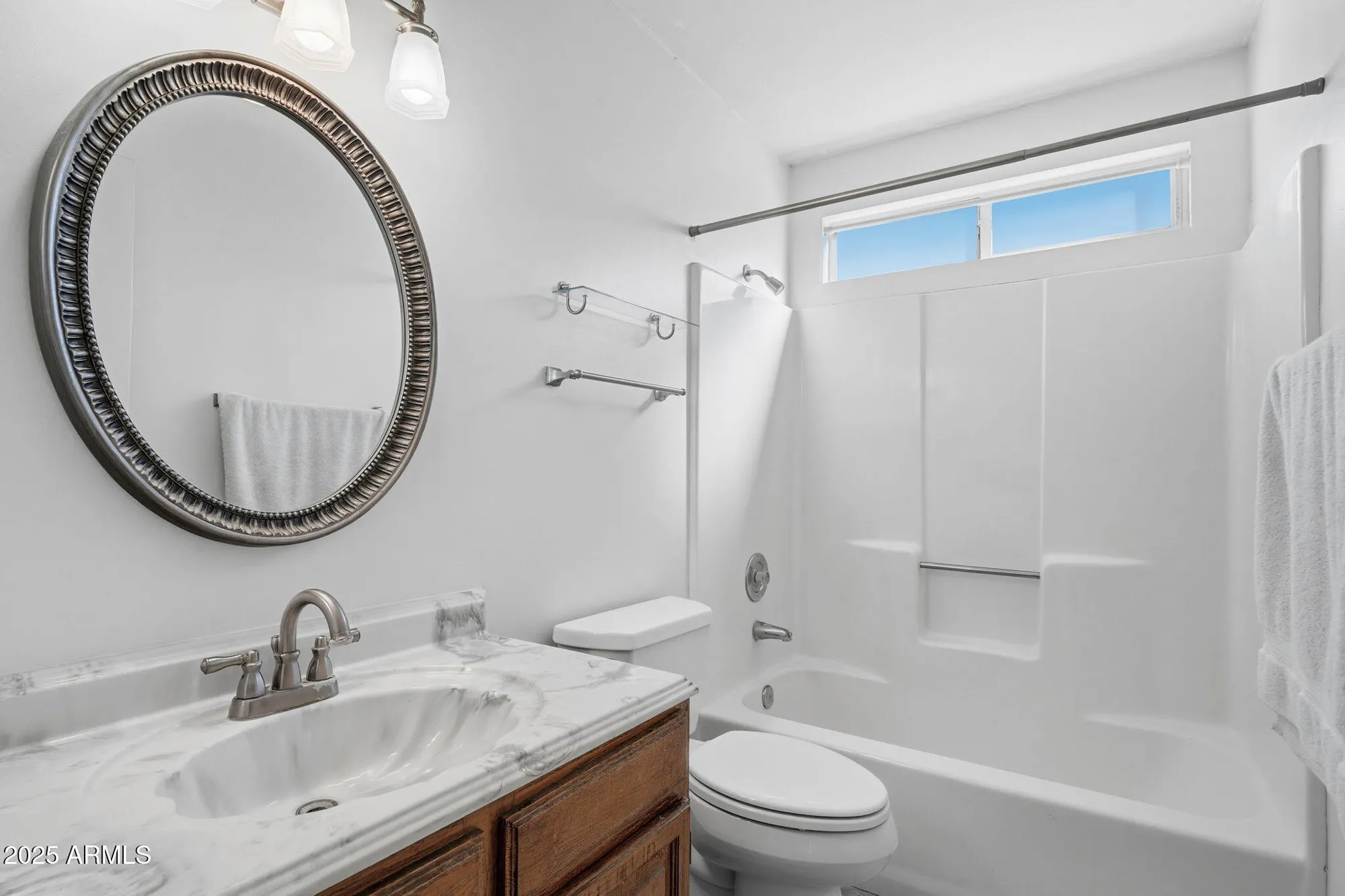 Property Slideshow image 19 of 129 | 746 leisure world, Mesa, AZ, 85206