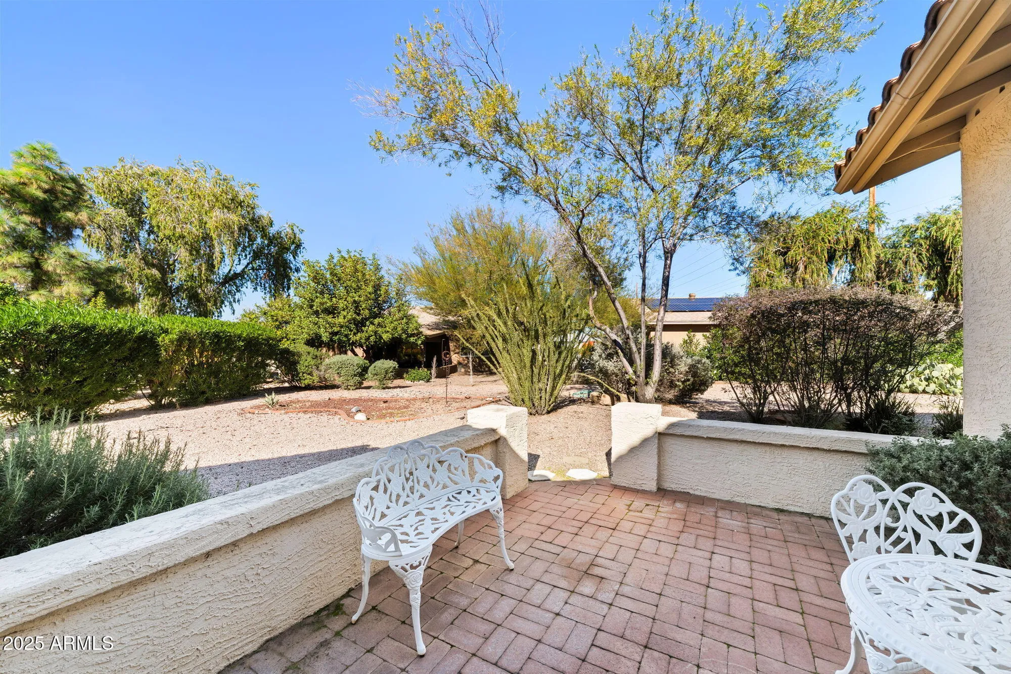 Property Slideshow image 25 of 129 | 746 leisure world, Mesa, AZ, 85206