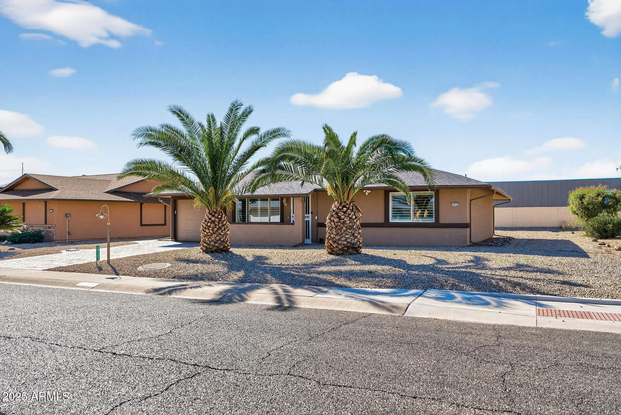 Property Slideshow image 2 of 49 | 13123 w wildwood dr, Sun City West, AZ, 85375