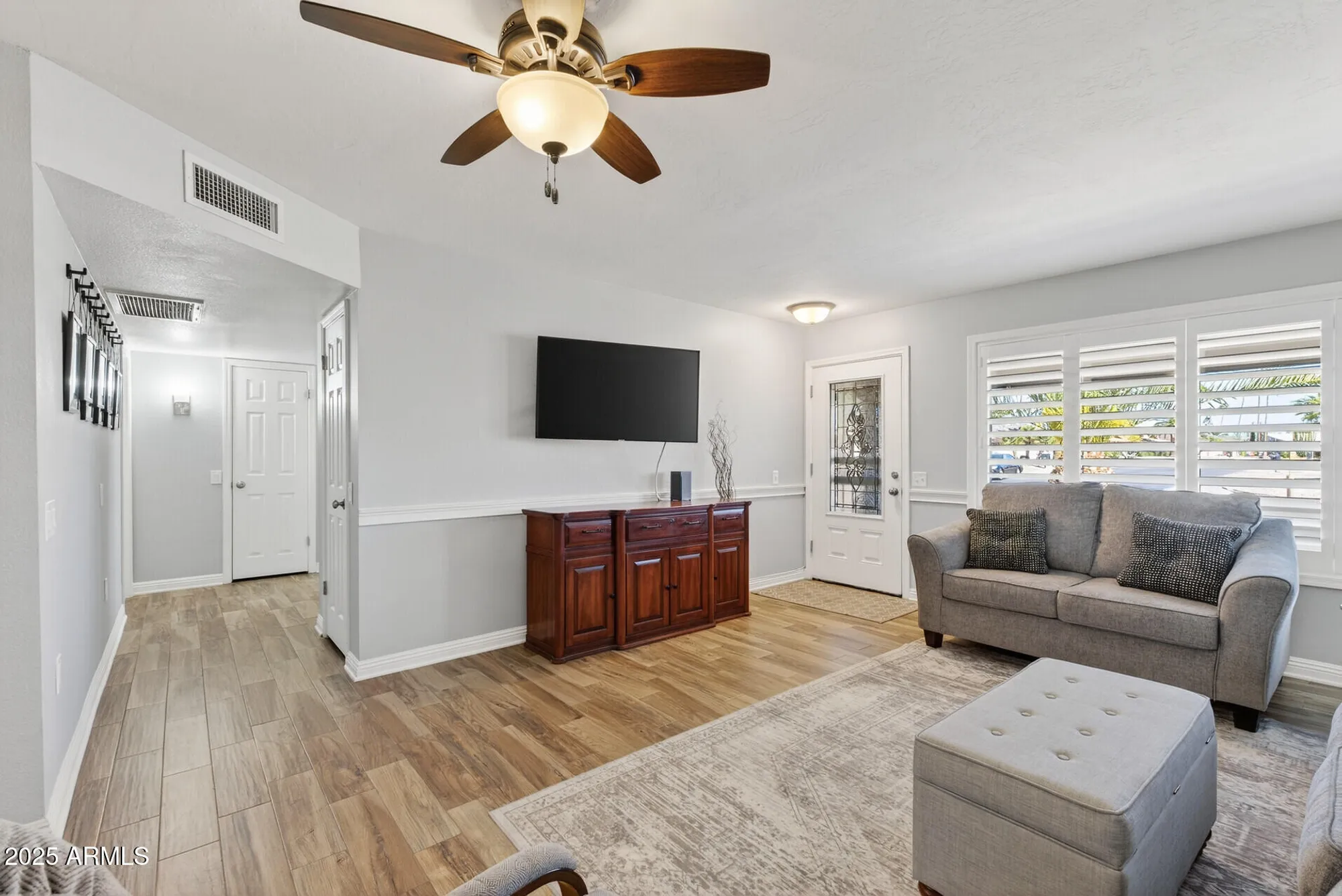 Property Slideshow image 8 of 49 | 13123 w wildwood dr, Sun City West, AZ, 85375